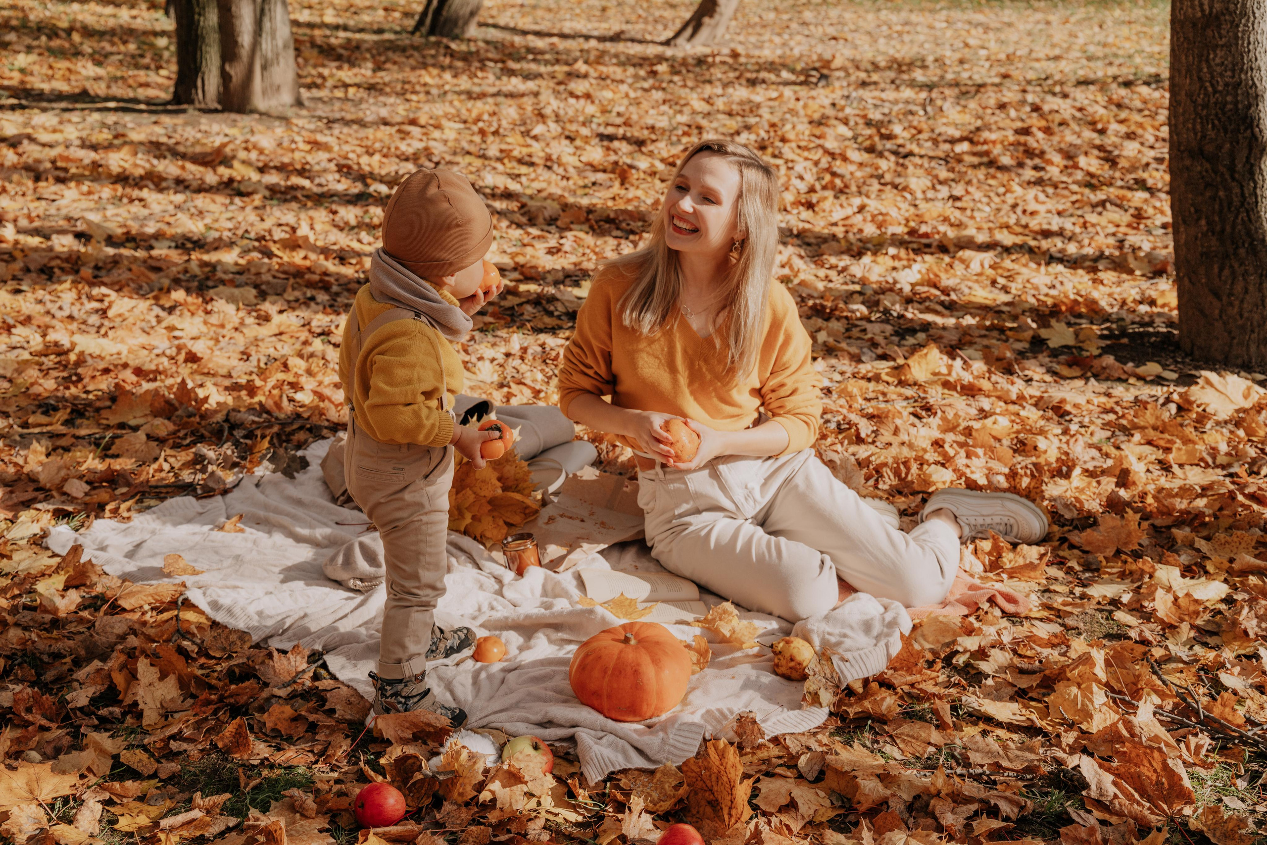 Аня и семья (усадьба «Тимохово-Салазкино» Видное). Семейный и свадебный фотограф Видное Москва Екатерина Пятова