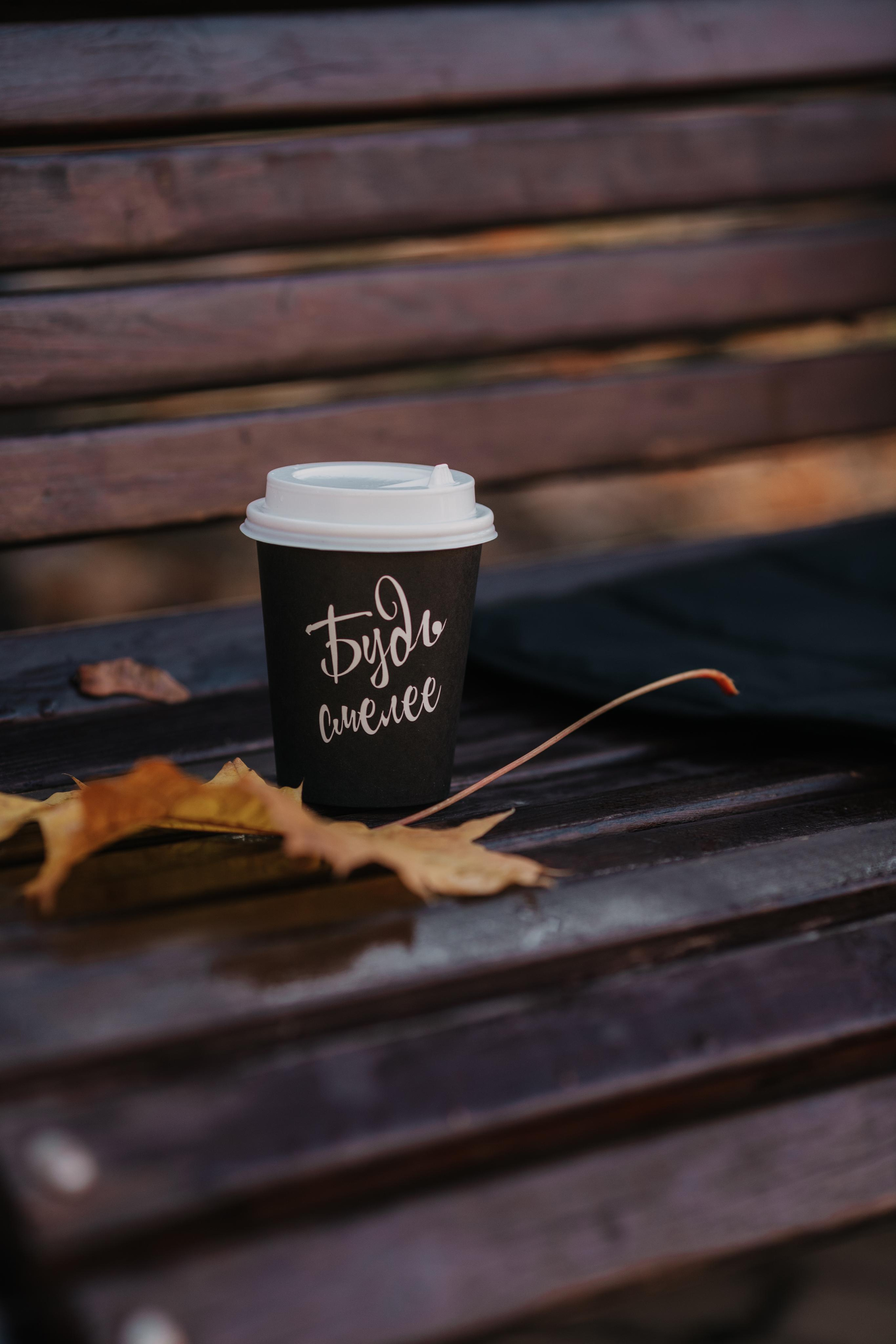 Наталья (усадьба «Тимохово-Салазкино» Видное). Семейный и свадебный фотограф Видное Москва Екатерина Пятова