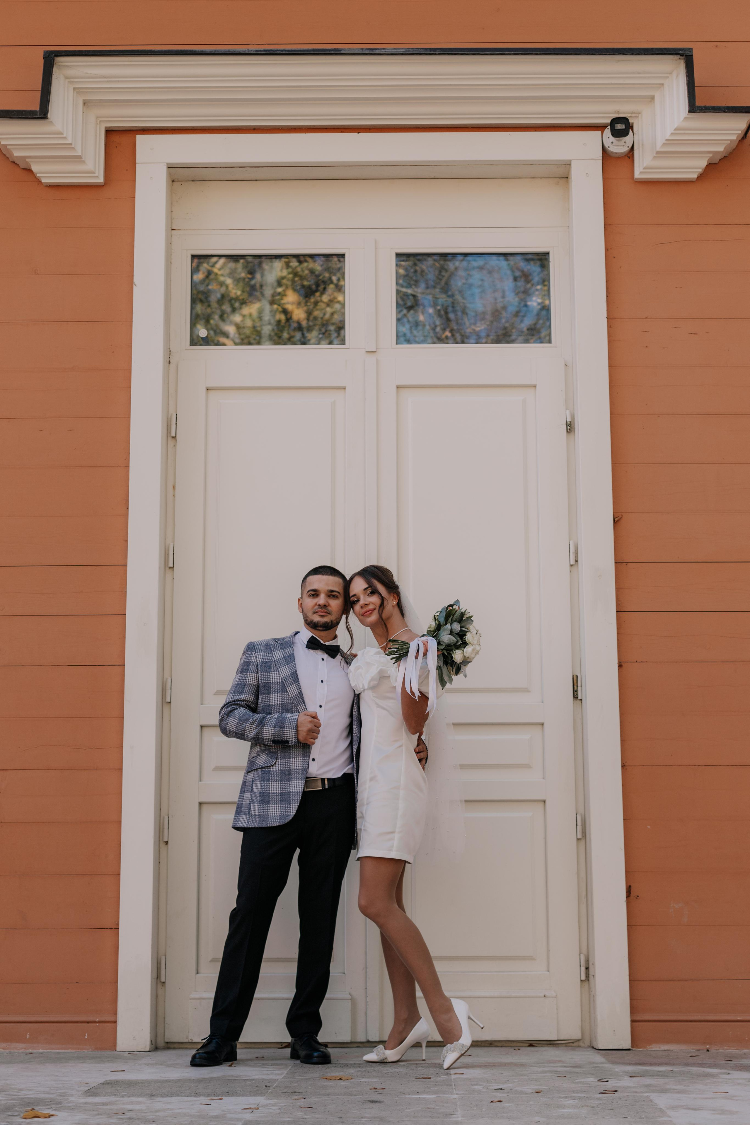 Семейный и свадебный фотограф Видное Москва Екатерина Пятова