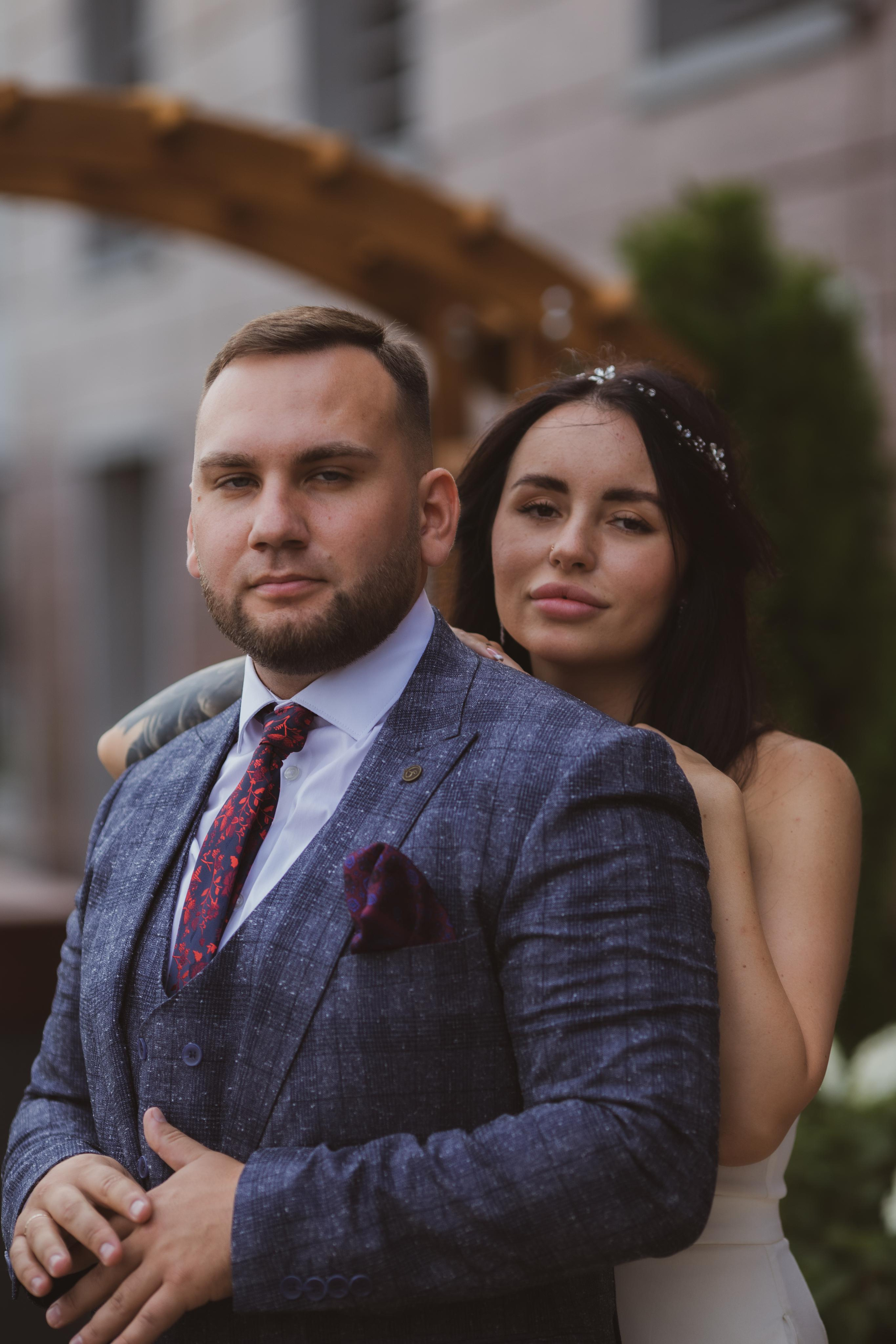 Валерия (отель «Астро Плаза» Видное). Семейный и свадебный фотограф Видное Москва Екатерина Пятова