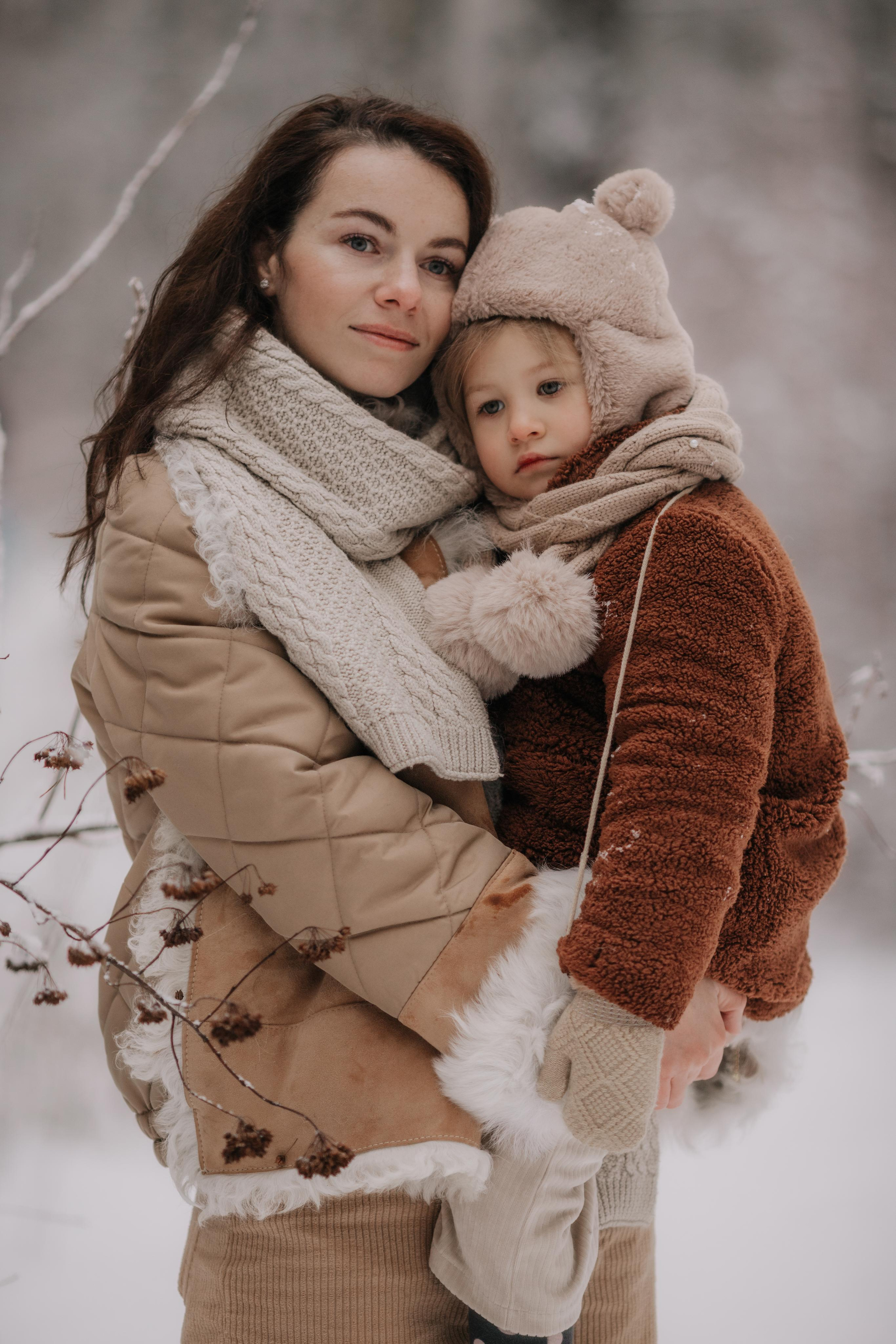 Семейный и свадебный фотограф Видное Москва Екатерина Пятова