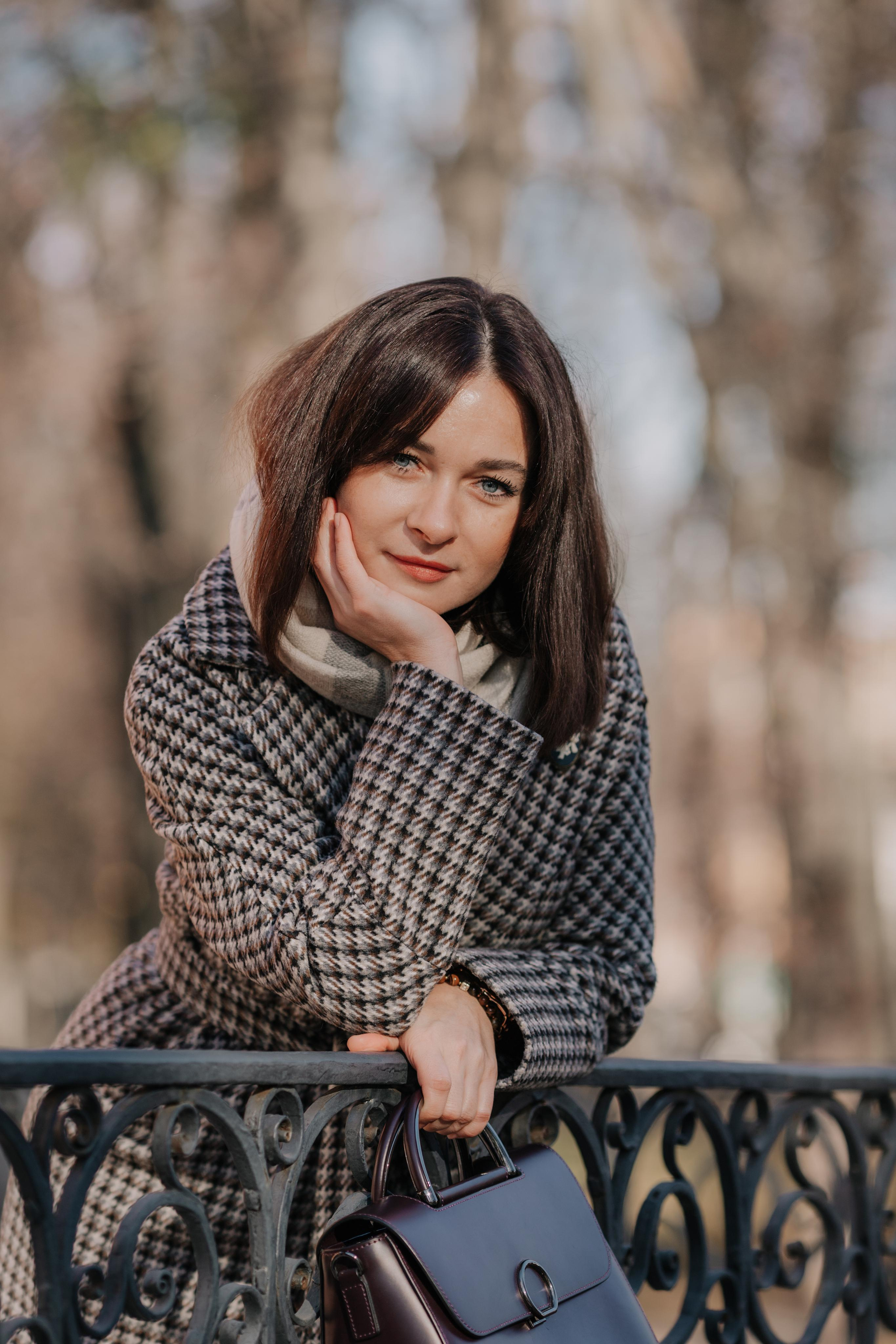 Наталья (усадьба «Тимохово-Салазкино» Видное). Семейный и свадебный фотограф Видное Москва Екатерина Пятова