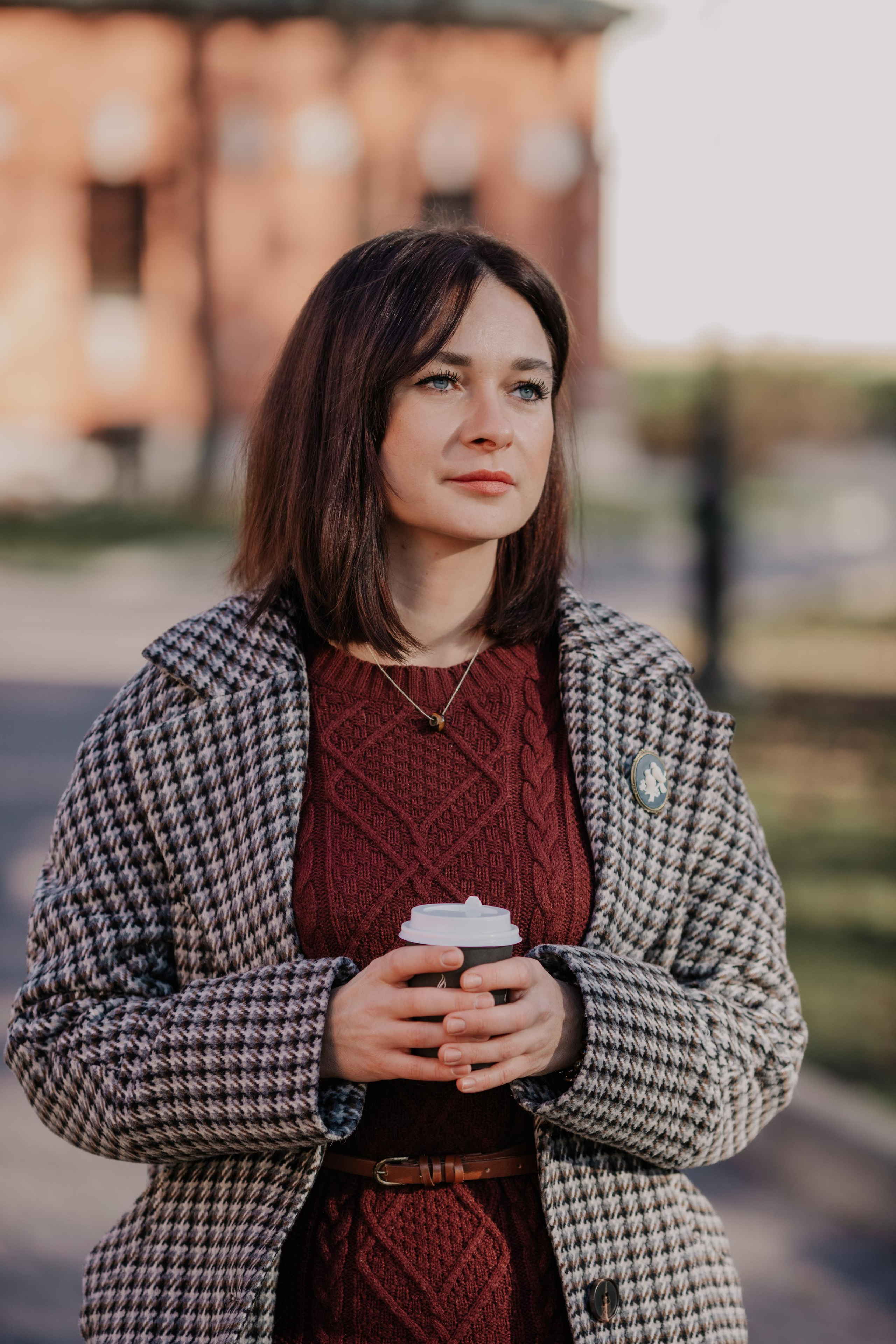 Наталья (усадьба «Тимохово-Салазкино» Видное). Семейный и свадебный фотограф Видное Москва Екатерина Пятова