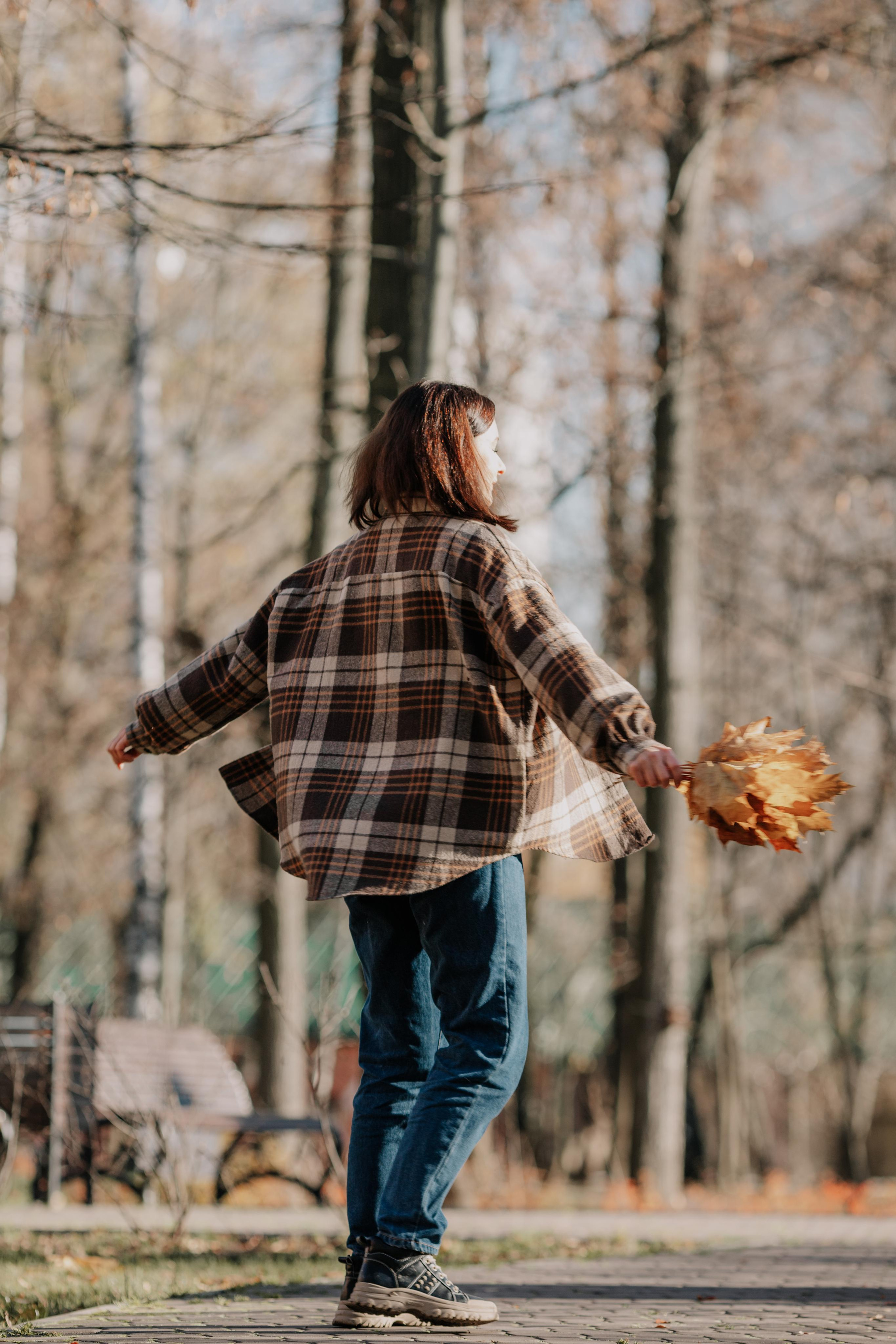 Наталья (усадьба «Тимохово-Салазкино» Видное). Семейный и свадебный фотограф Видное Москва Екатерина Пятова