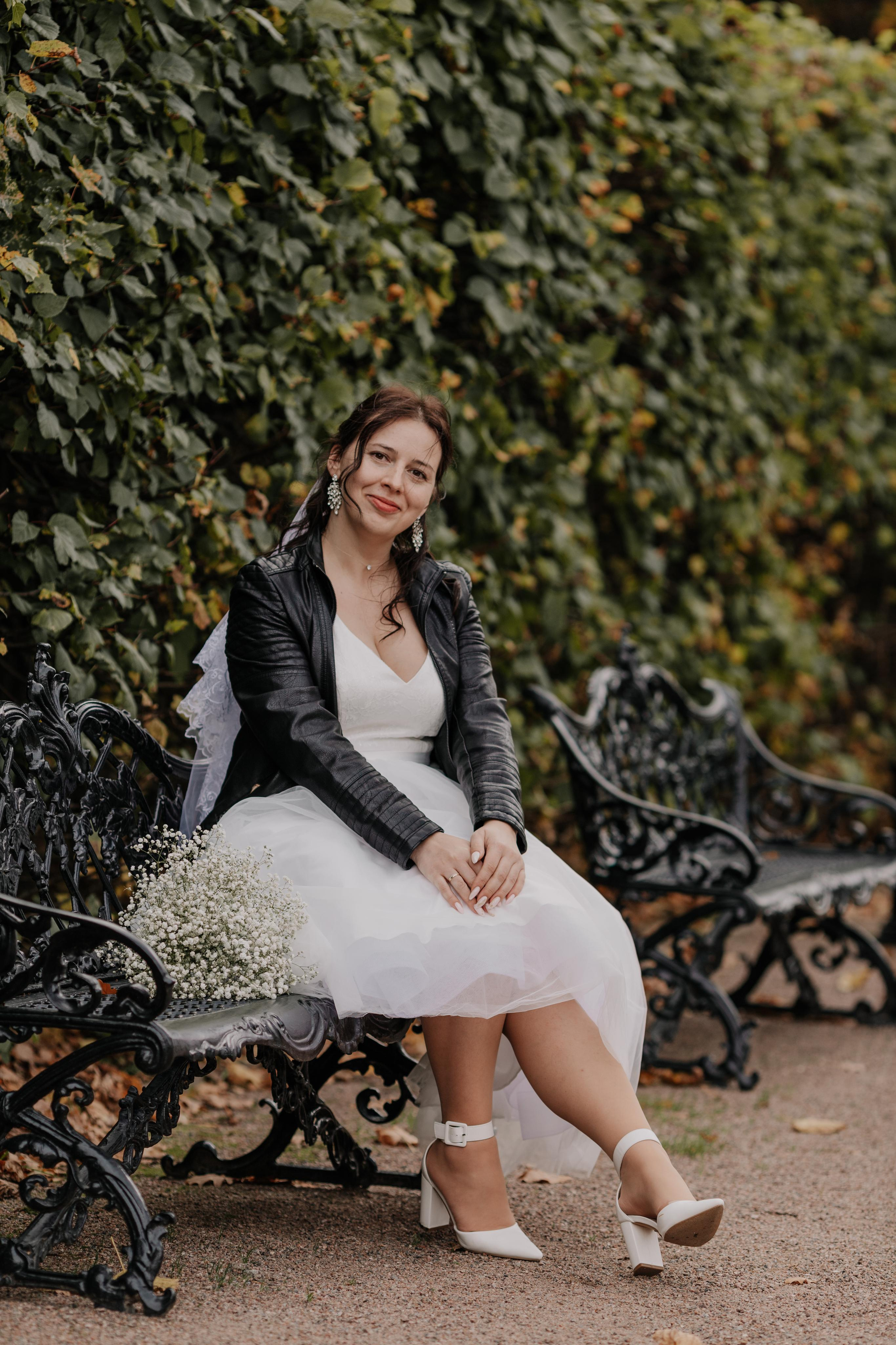 Диана и Александр (Дворец бракосочетания № 3). Семейный и свадебный фотограф Видное Москва Екатерина Пятова