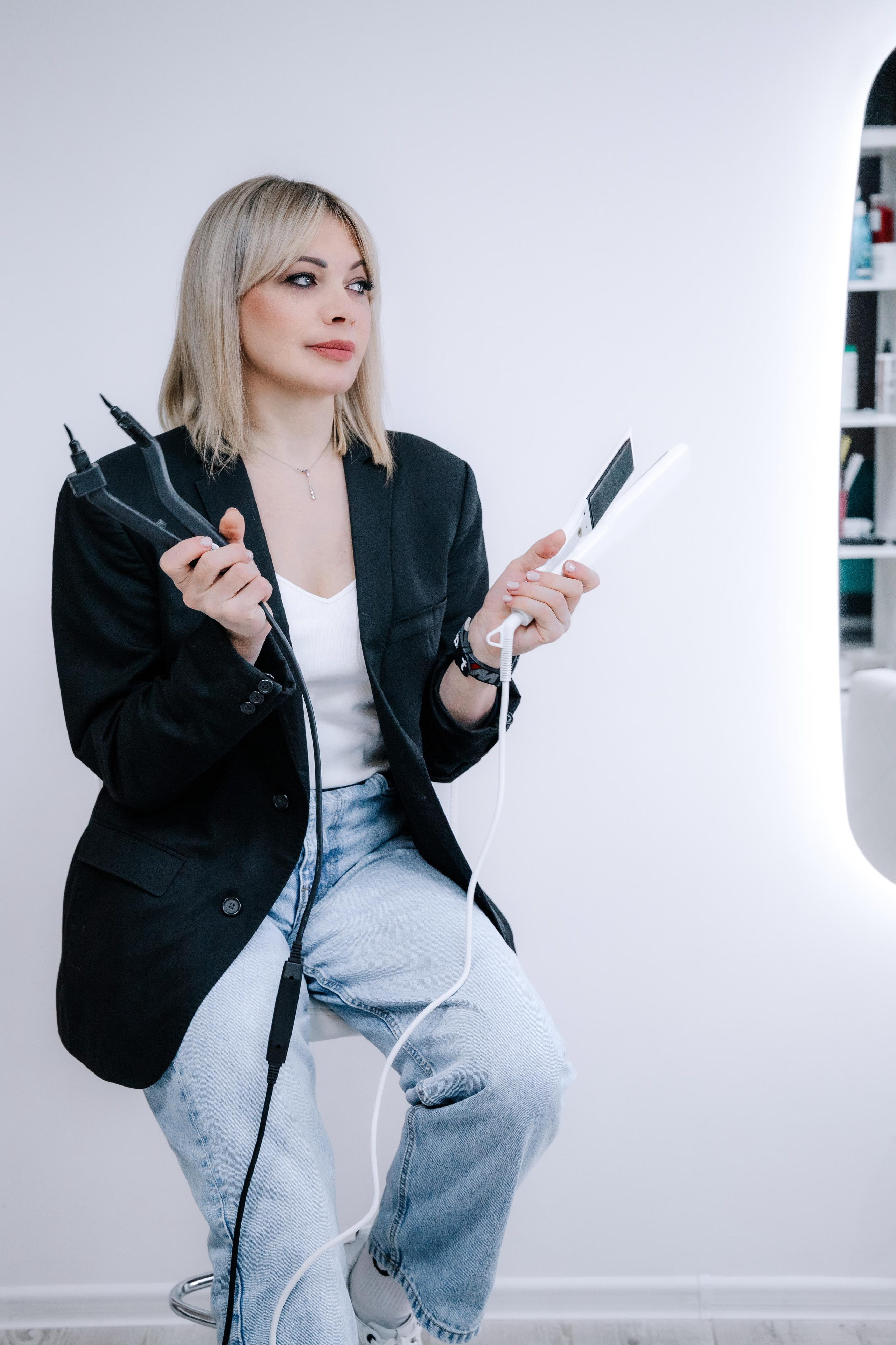 Ксения (контент-сьемка). Семейный и свадебный фотограф Видное Москва Екатерина Пятова