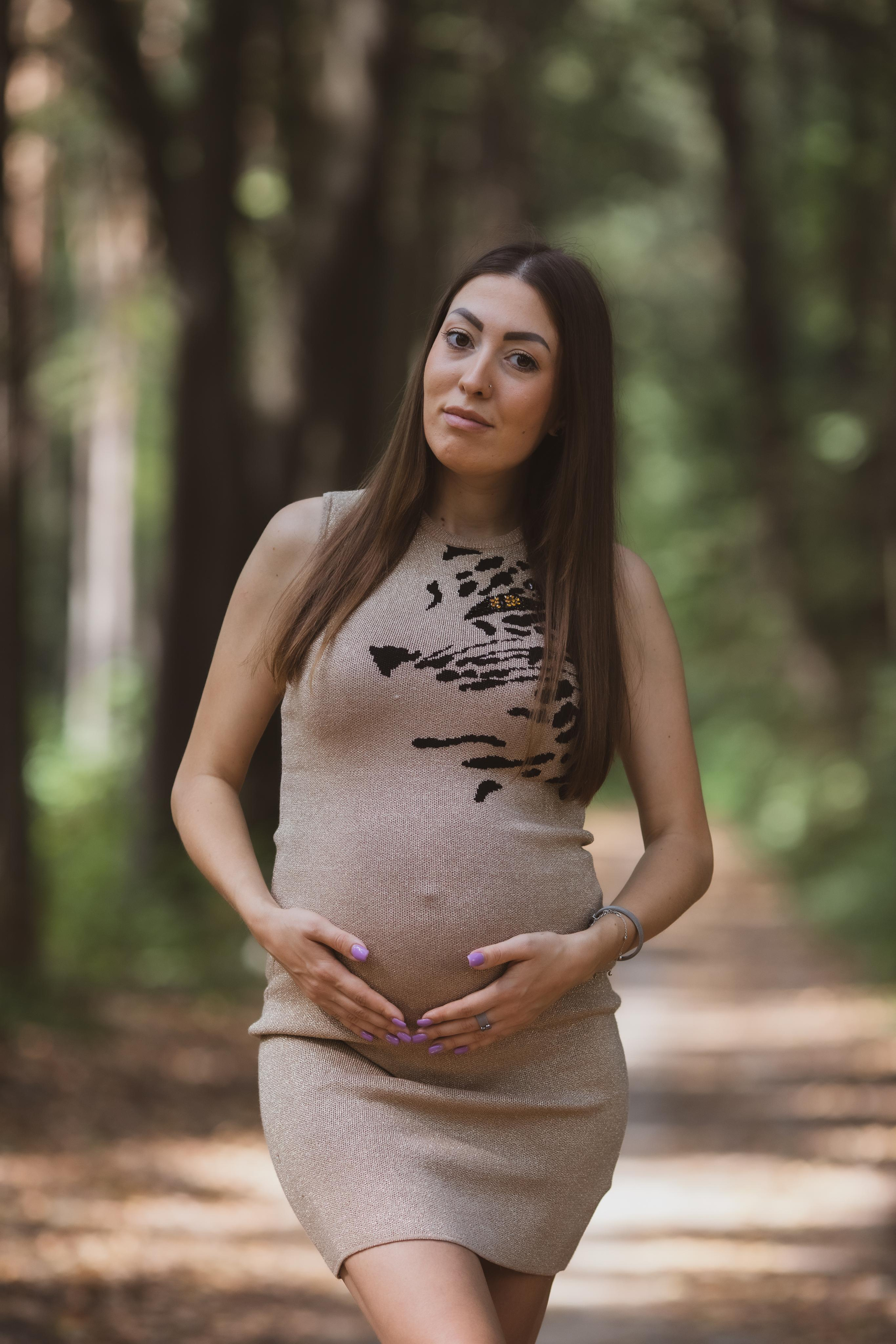 Семейный и свадебный фотограф Видное Москва Екатерина Пятова