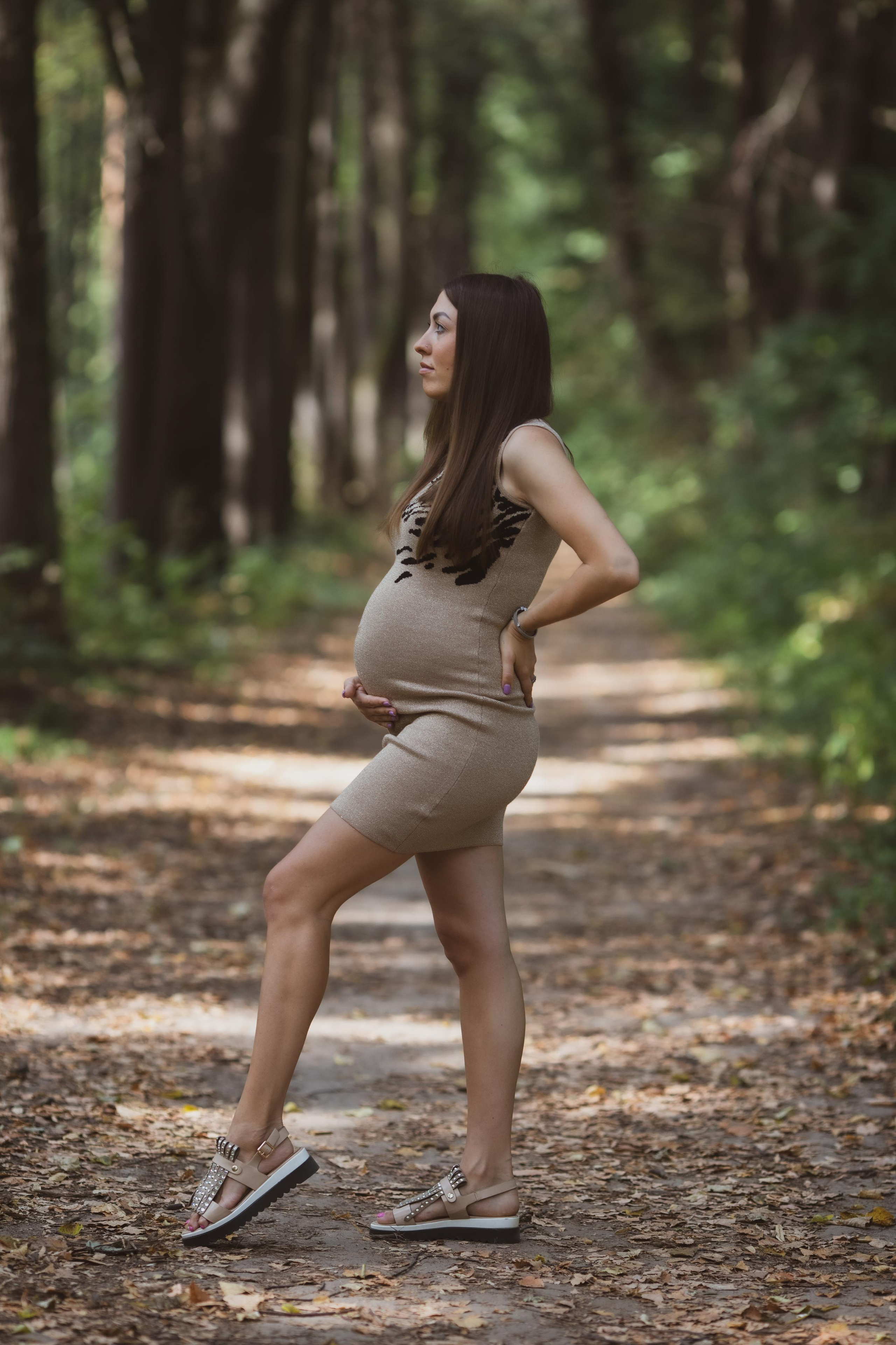 Екатерина. Семейный и свадебный фотограф Видное Москва Екатерина Пятова