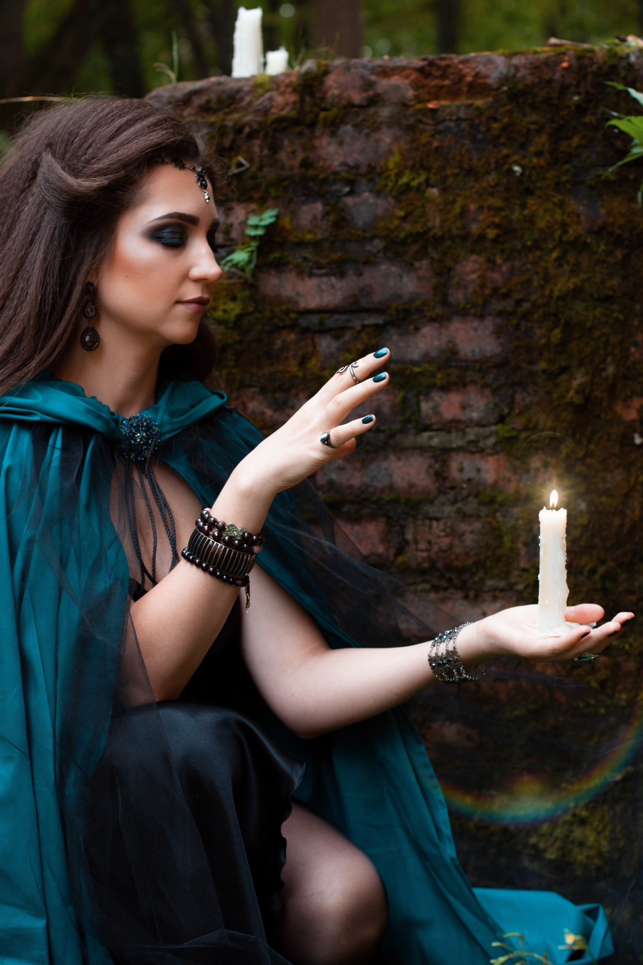 Вера (усадьба «Суханово» Расторгуево). Семейный и свадебный фотограф Видное Москва Екатерина Пятова