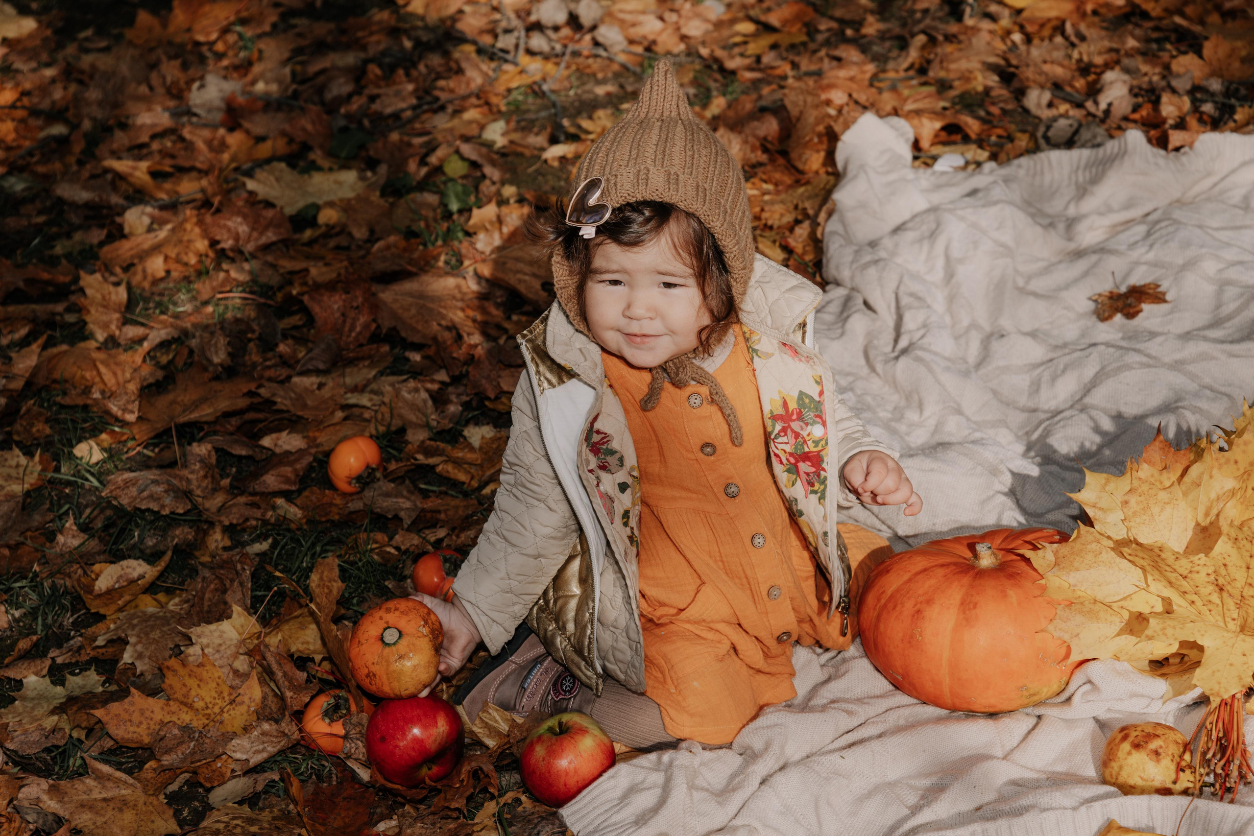 Оля и Мия (усадьба «Тимохово-Салазкино» Видное). Семейный и свадебный фотограф Видное Москва Екатерина Пятова