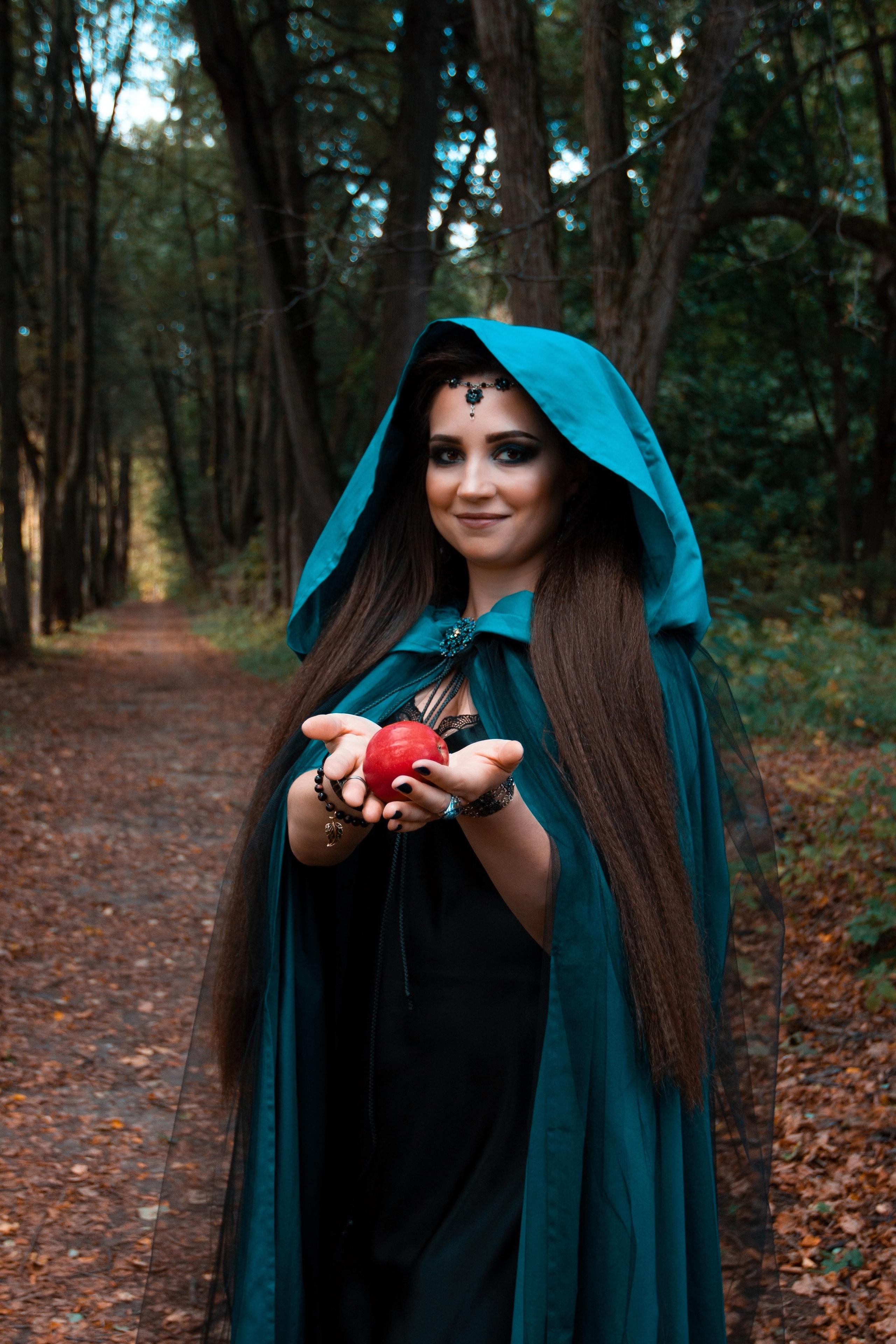 Вера (усадьба «Суханово» Расторгуево). Семейный и свадебный фотограф Видное Москва Екатерина Пятова