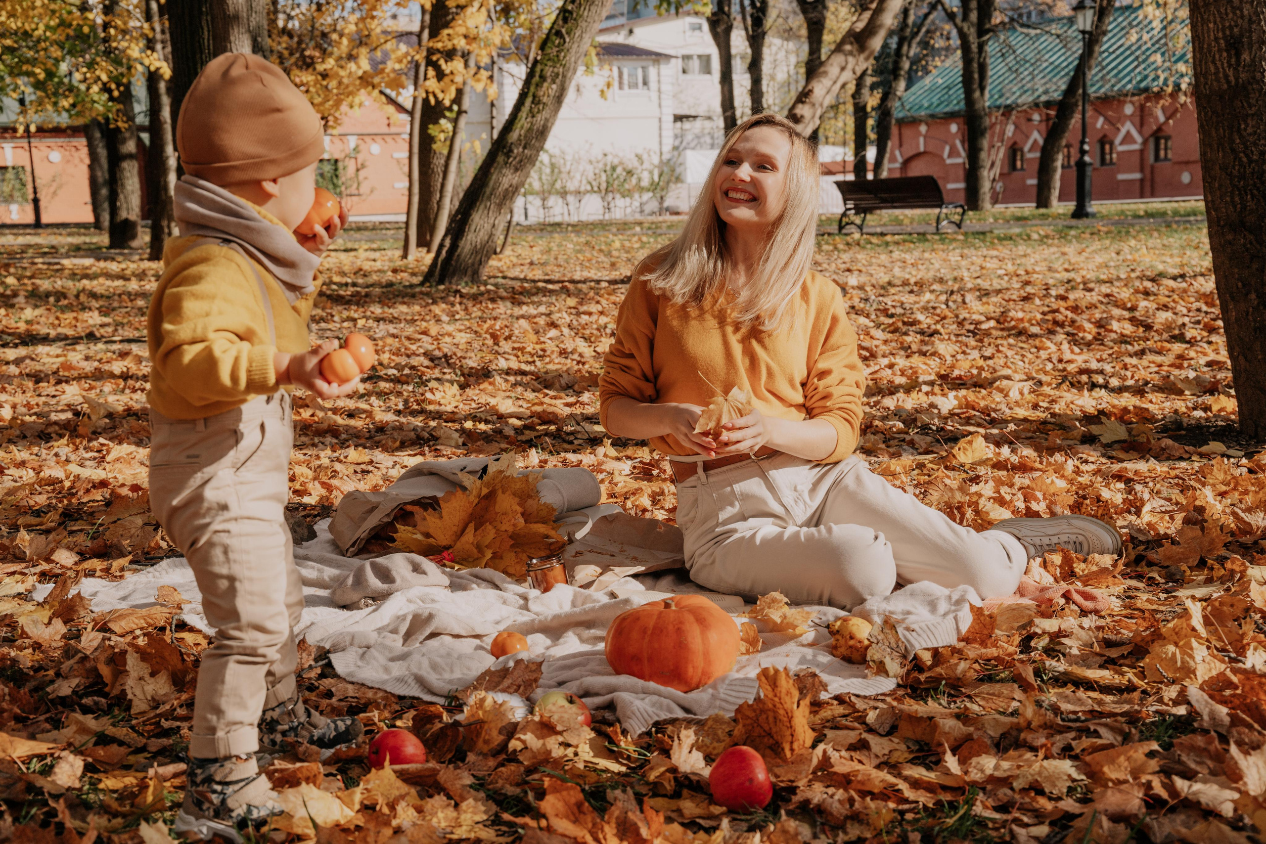 Аня и семья (усадьба «Тимохово-Салазкино» Видное). Семейный и свадебный фотограф Видное Москва Екатерина Пятова