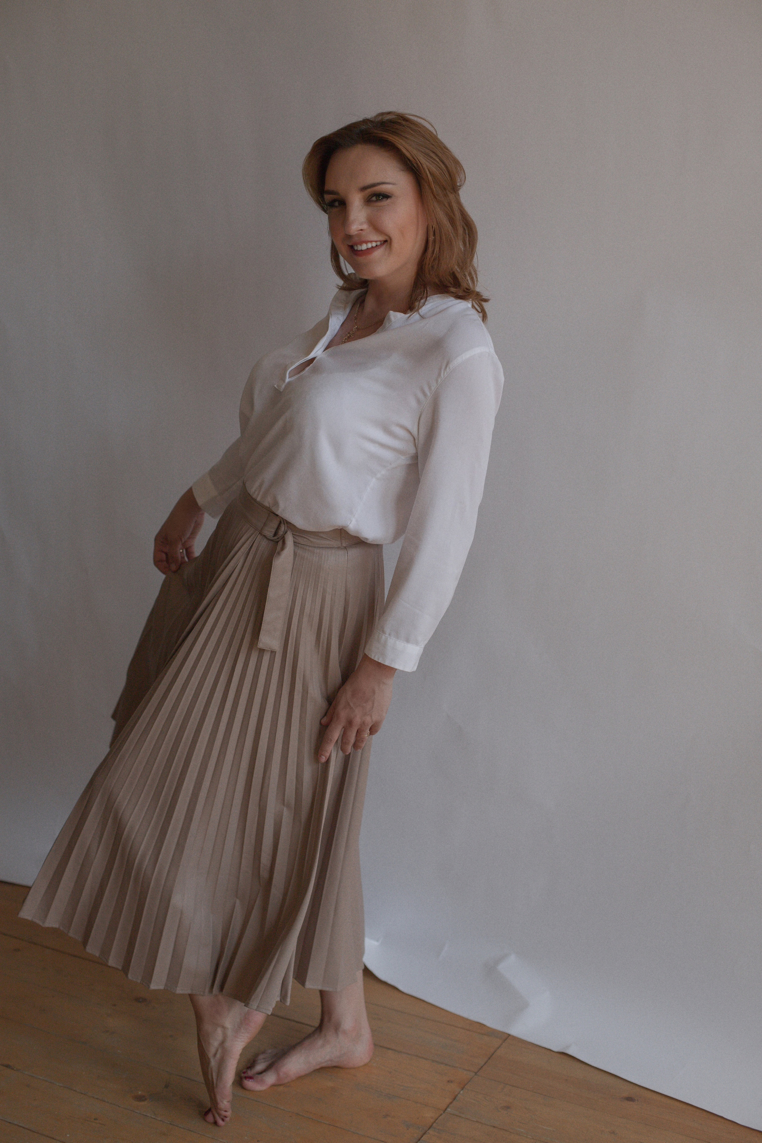 Ольга (Цитрус Москва). Семейный и свадебный фотограф Видное Москва Екатерина Пятова