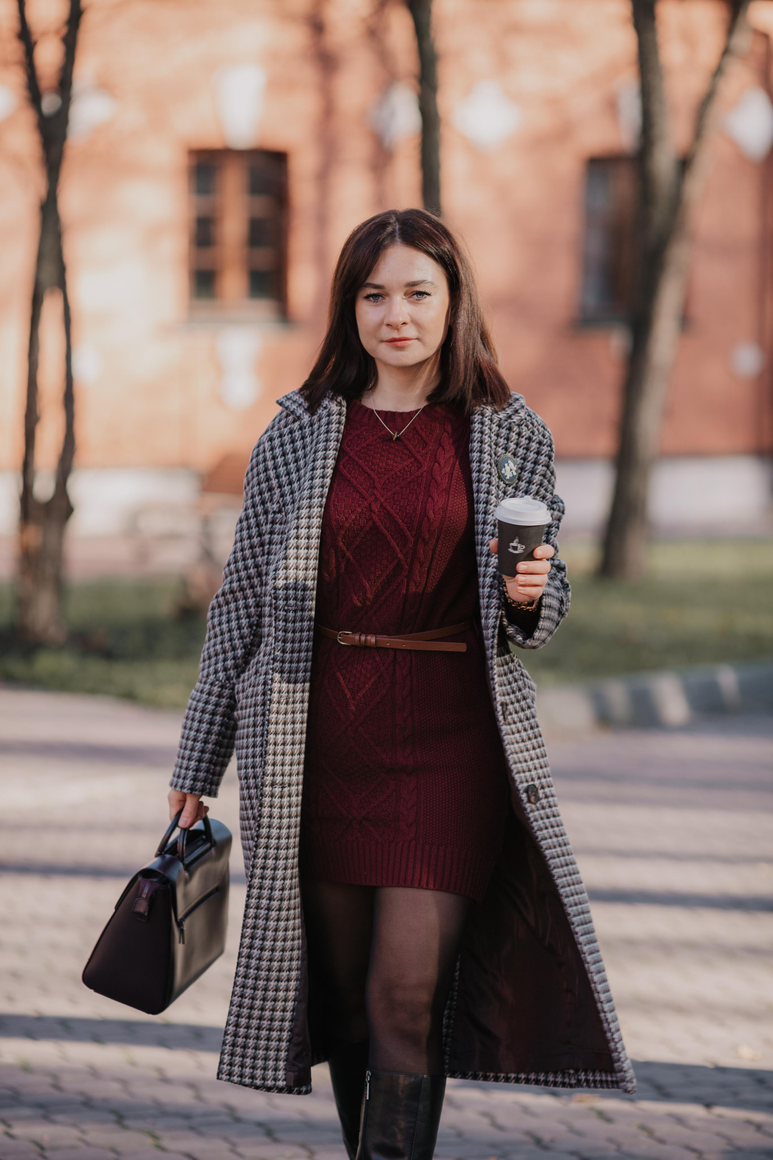 Наталья (усадьба «Тимохово-Салазкино» Видное). Семейный и свадебный фотограф Видное Москва Екатерина Пятова