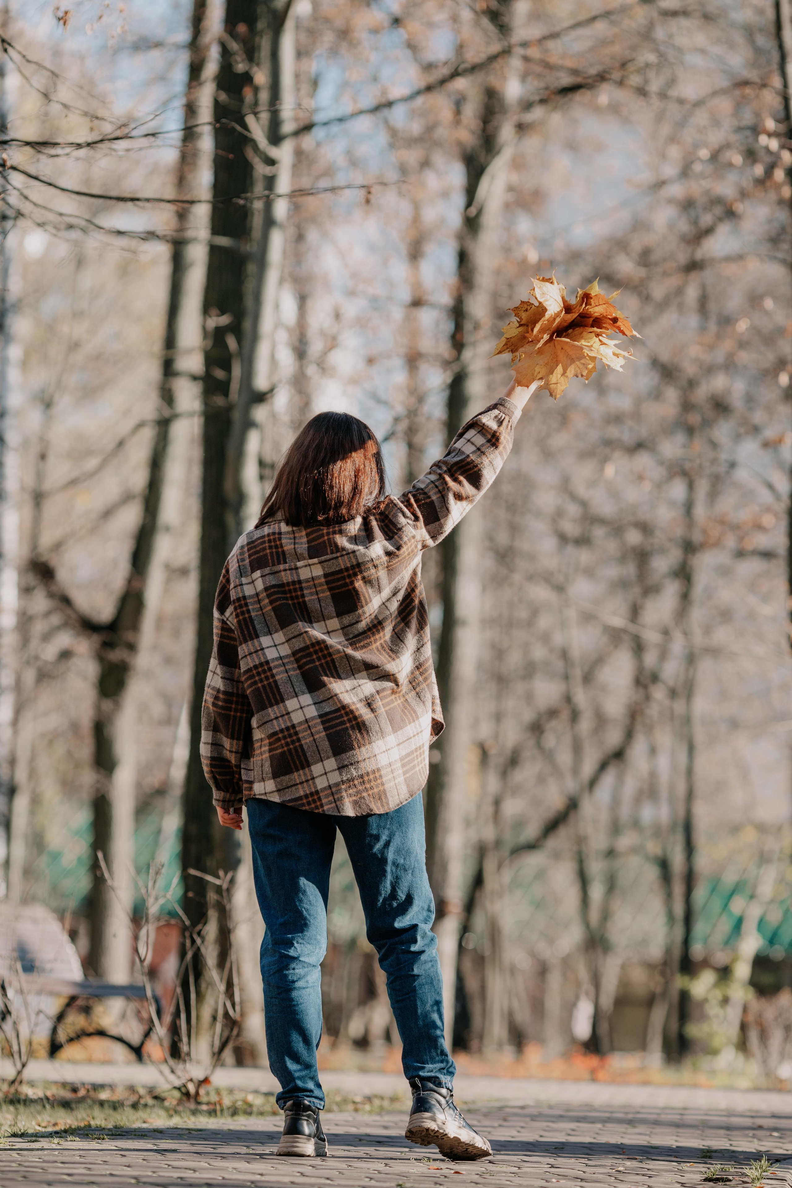 Наталья (усадьба «Тимохово-Салазкино» Видное). Семейный и свадебный фотограф Видное Москва Екатерина Пятова