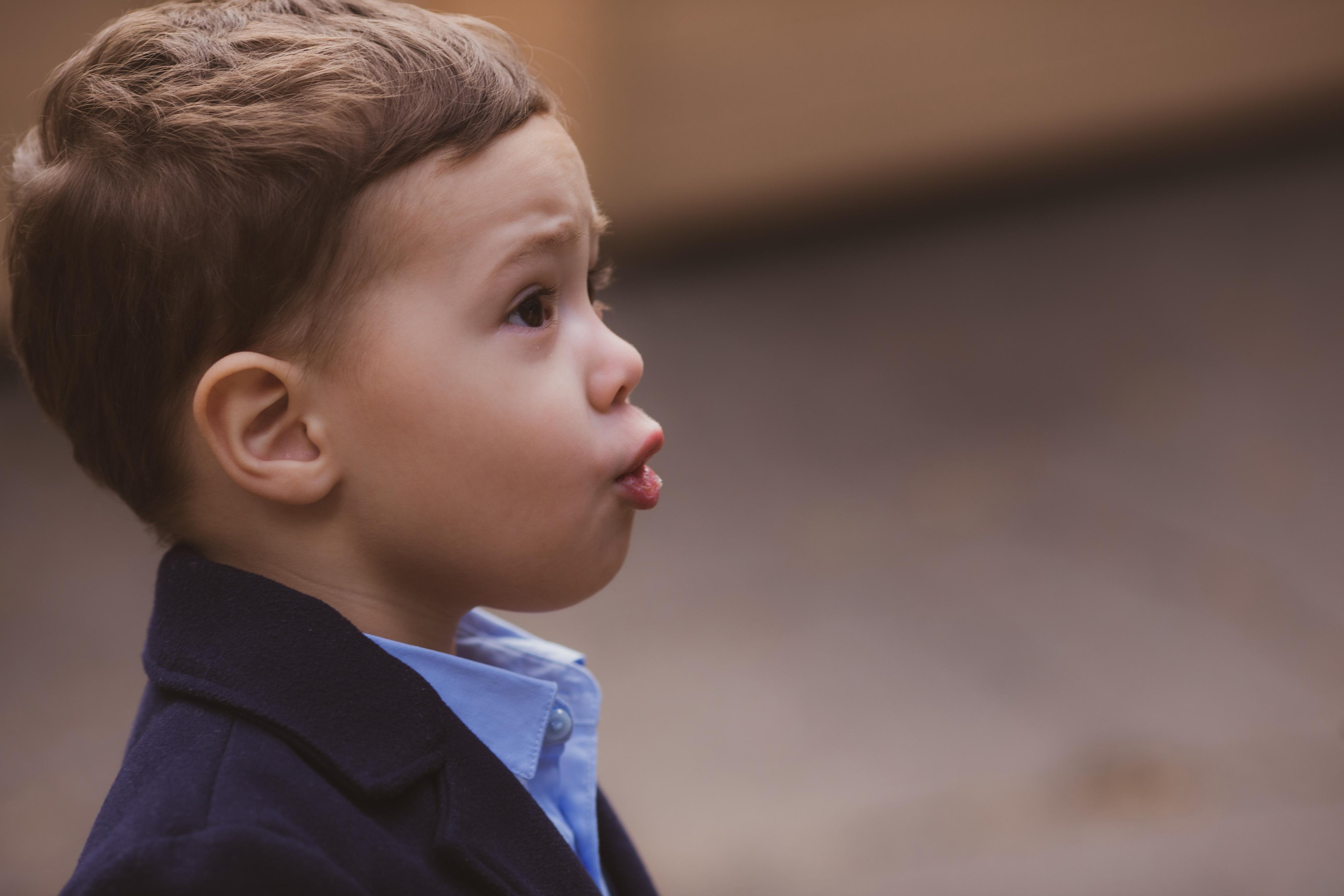 Азиз и Любовь (ЗАГС Домодедово). Семейный и свадебный фотограф Видное Москва Екатерина Пятова