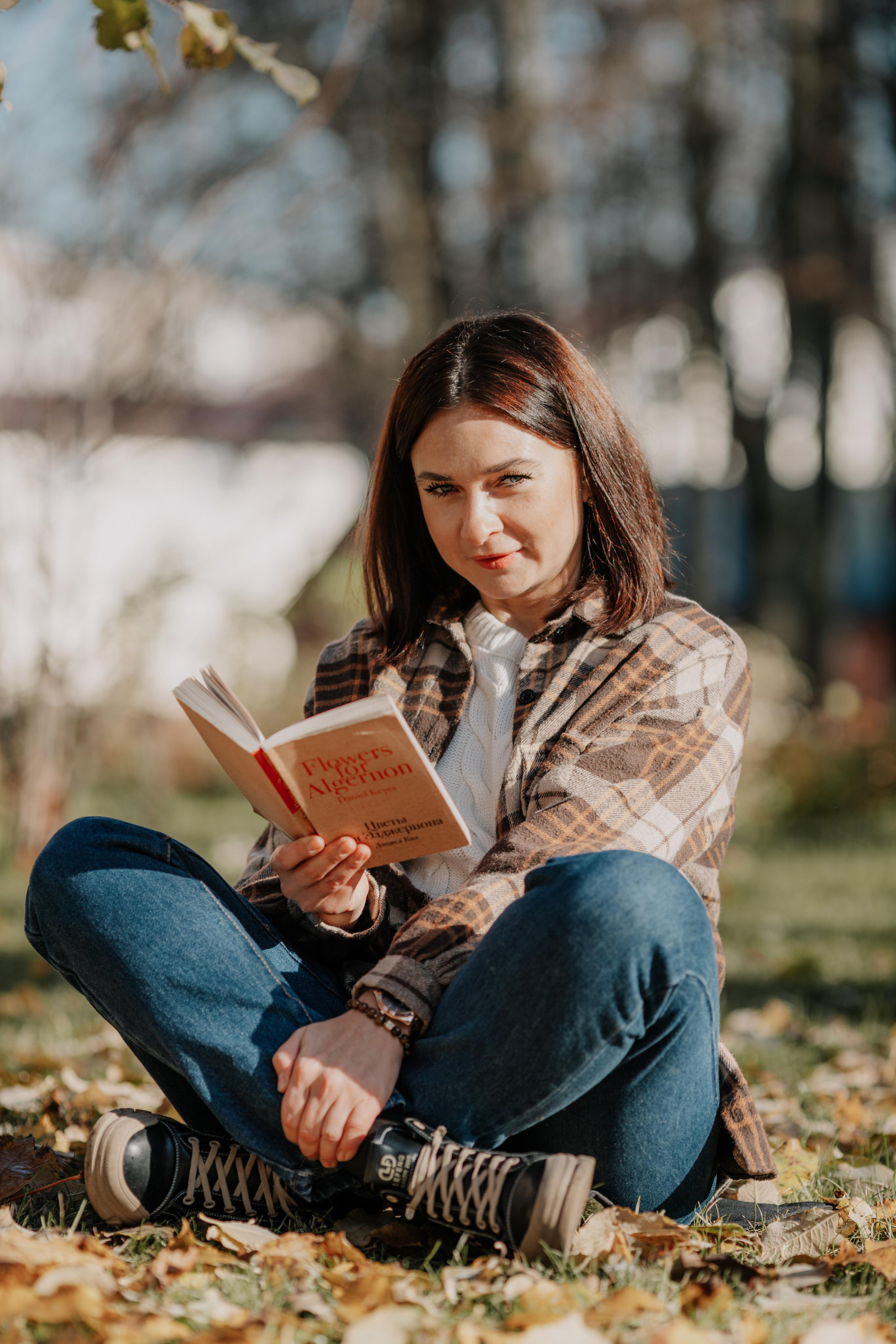 Наталья (усадьба «Тимохово-Салазкино» Видное). Семейный и свадебный фотограф Видное Москва Екатерина Пятова