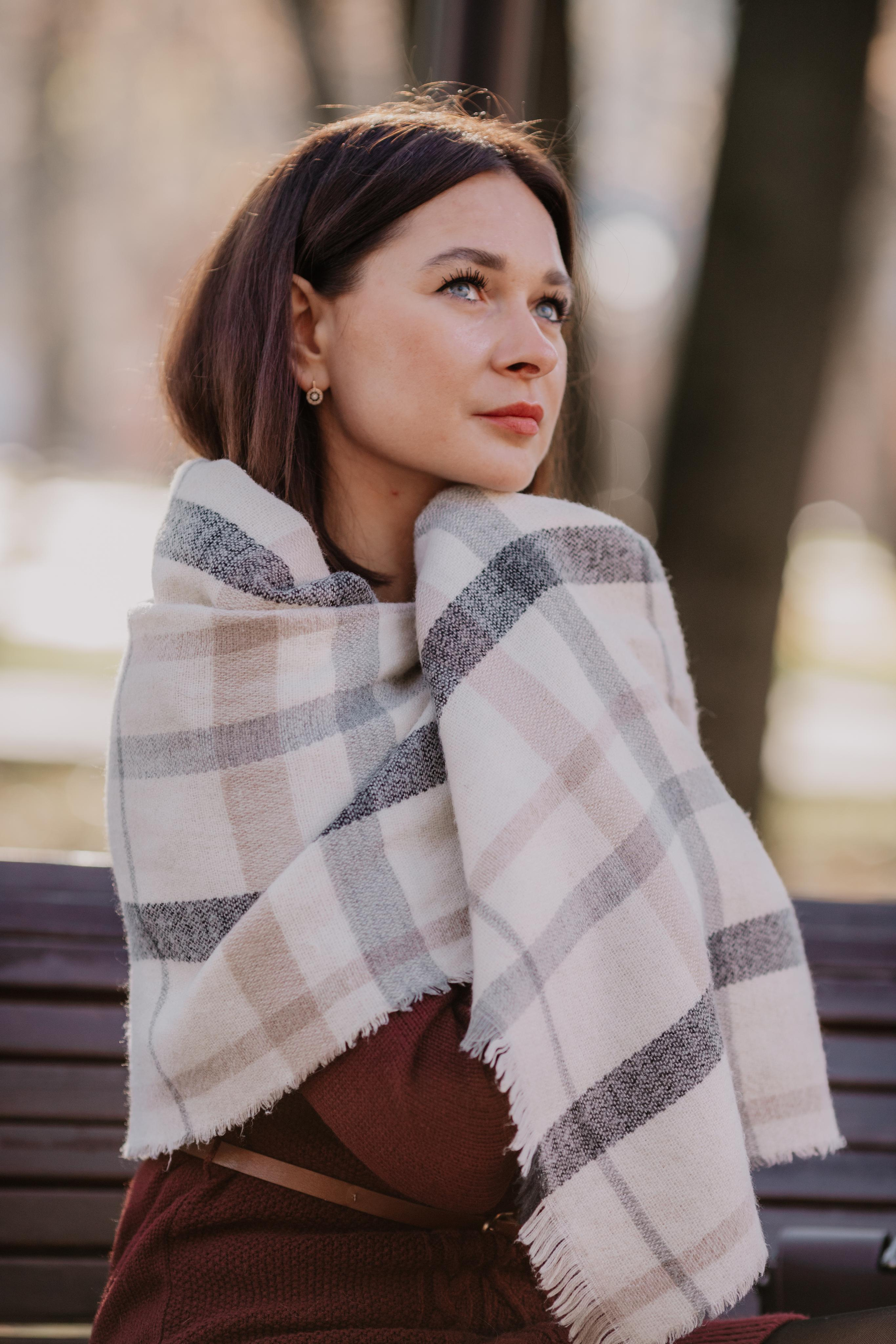 Наталья (усадьба «Тимохово-Салазкино» Видное). Семейный и свадебный фотограф Видное Москва Екатерина Пятова