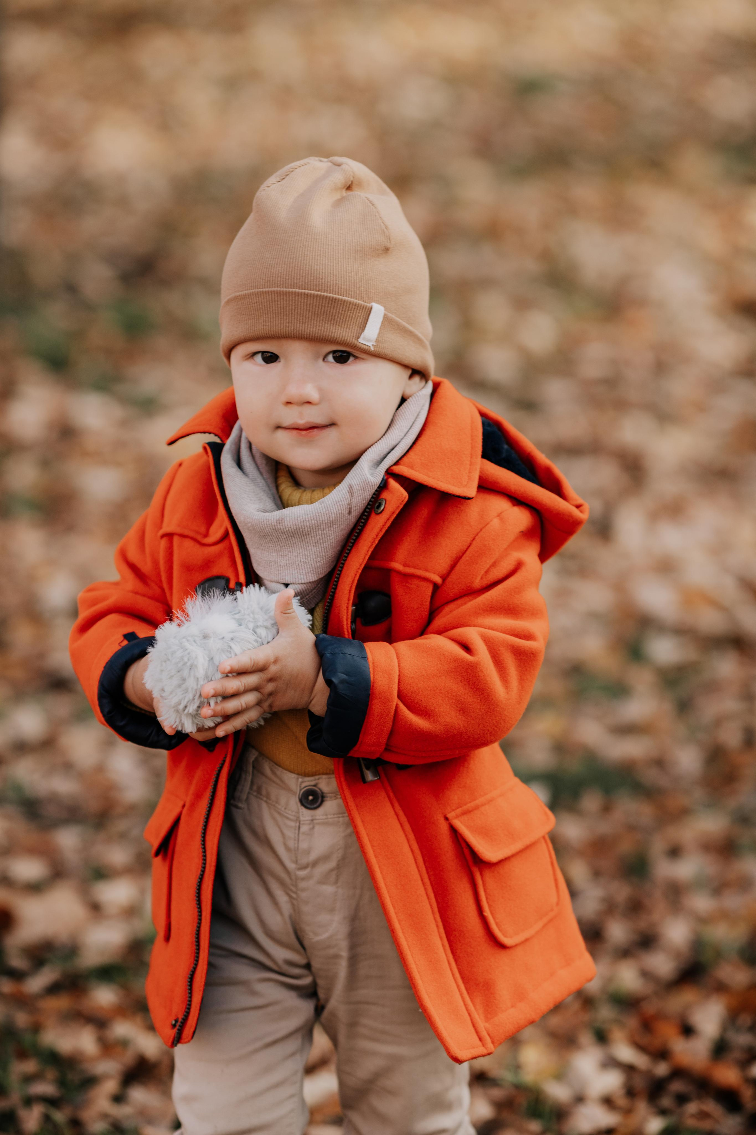 Аня и семья (усадьба «Тимохово-Салазкино» Видное). Семейный и свадебный фотограф Видное Москва Екатерина Пятова