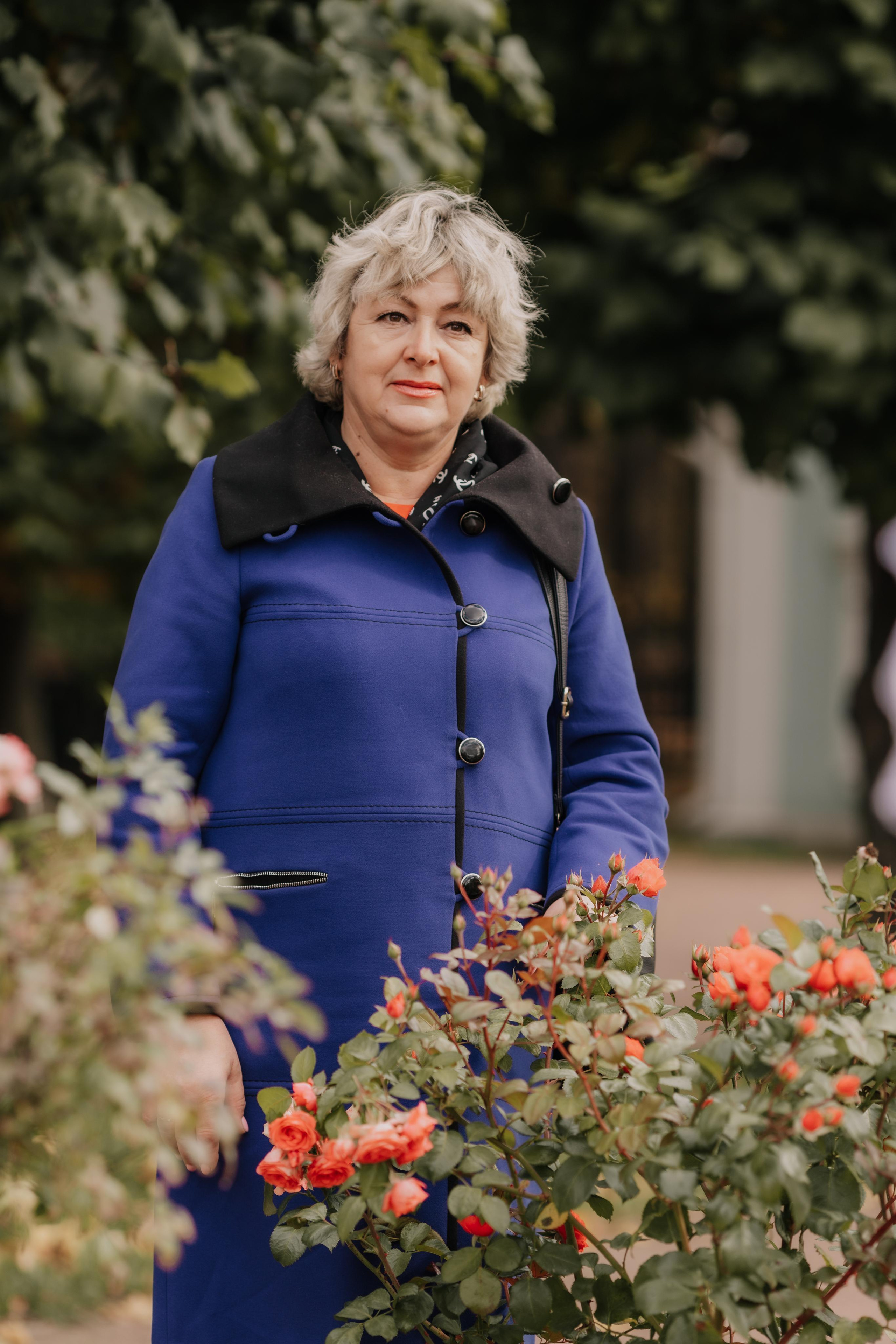 Диана и Александр (Дворец бракосочетания № 3). Семейный и свадебный фотограф Видное Москва Екатерина Пятова