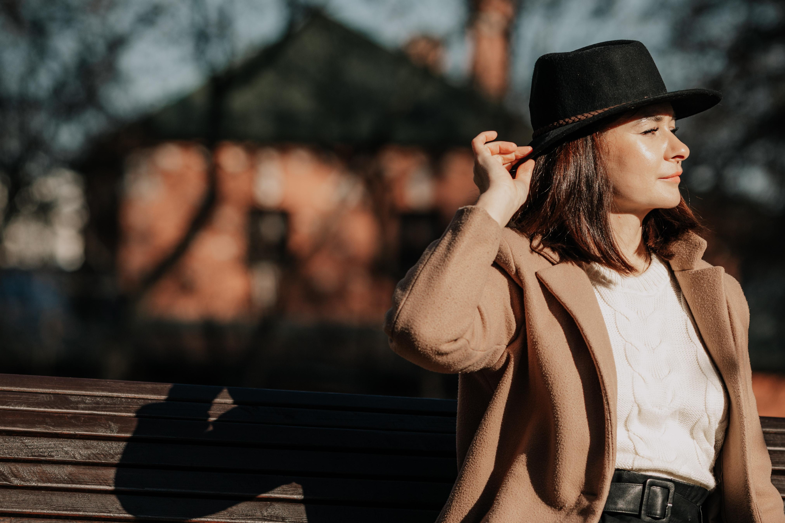 Наталья (усадьба «Тимохово-Салазкино» Видное). Семейный и свадебный фотограф Видное Москва Екатерина Пятова