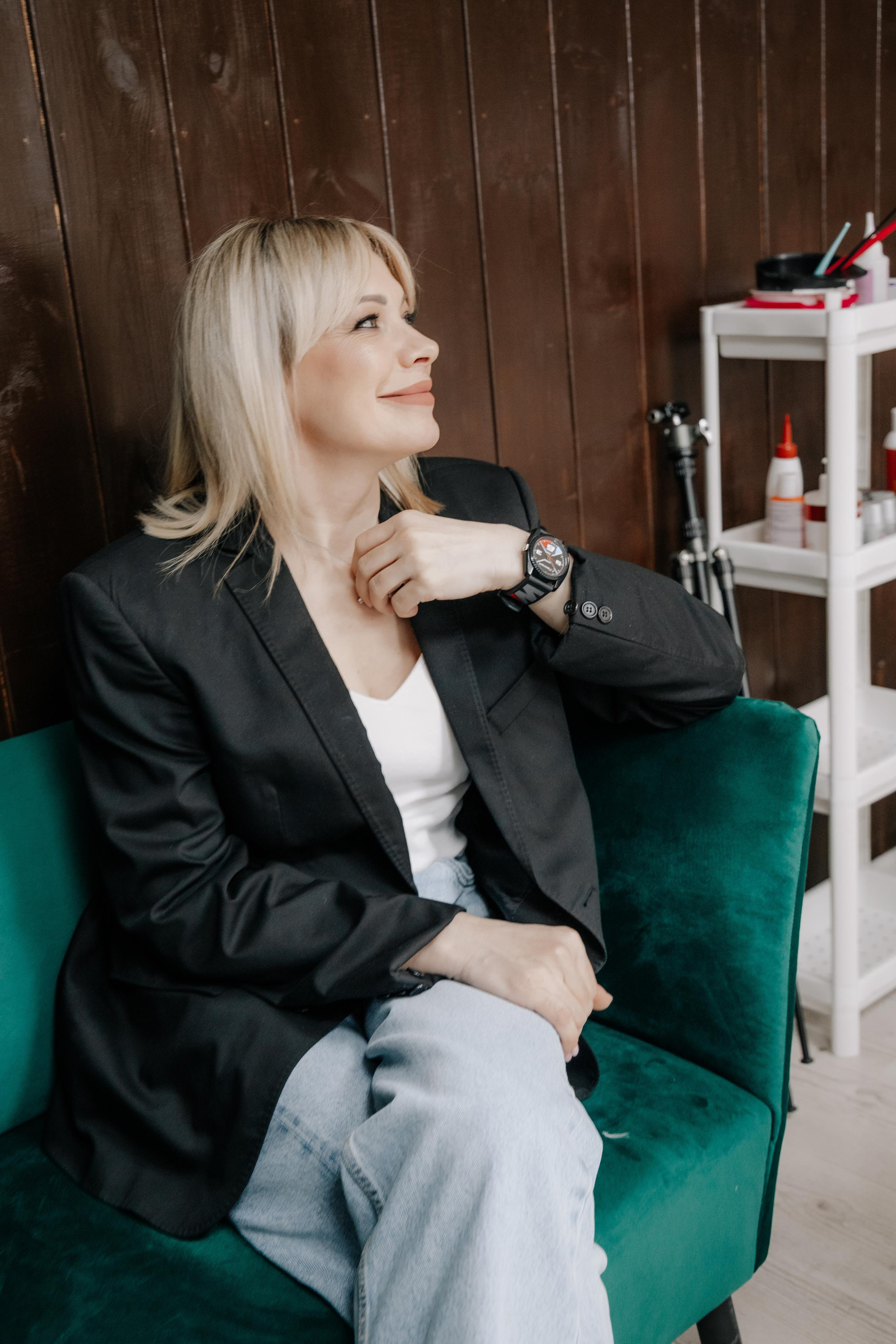 Ксения (контент-сьемка). Семейный и свадебный фотограф Видное Москва Екатерина Пятова