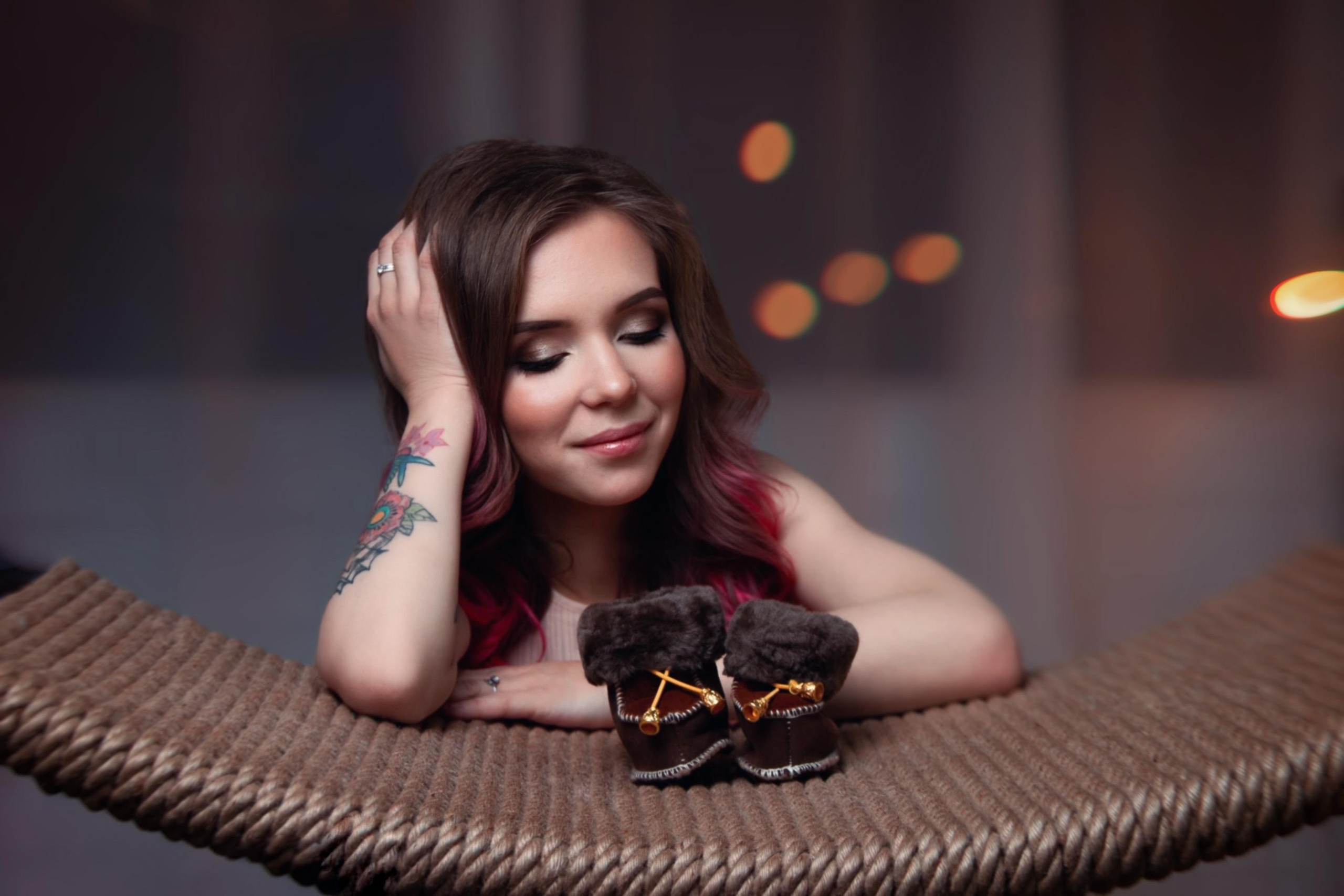 Услуги. Семейный и свадебный фотограф Видное Москва Екатерина Пятова