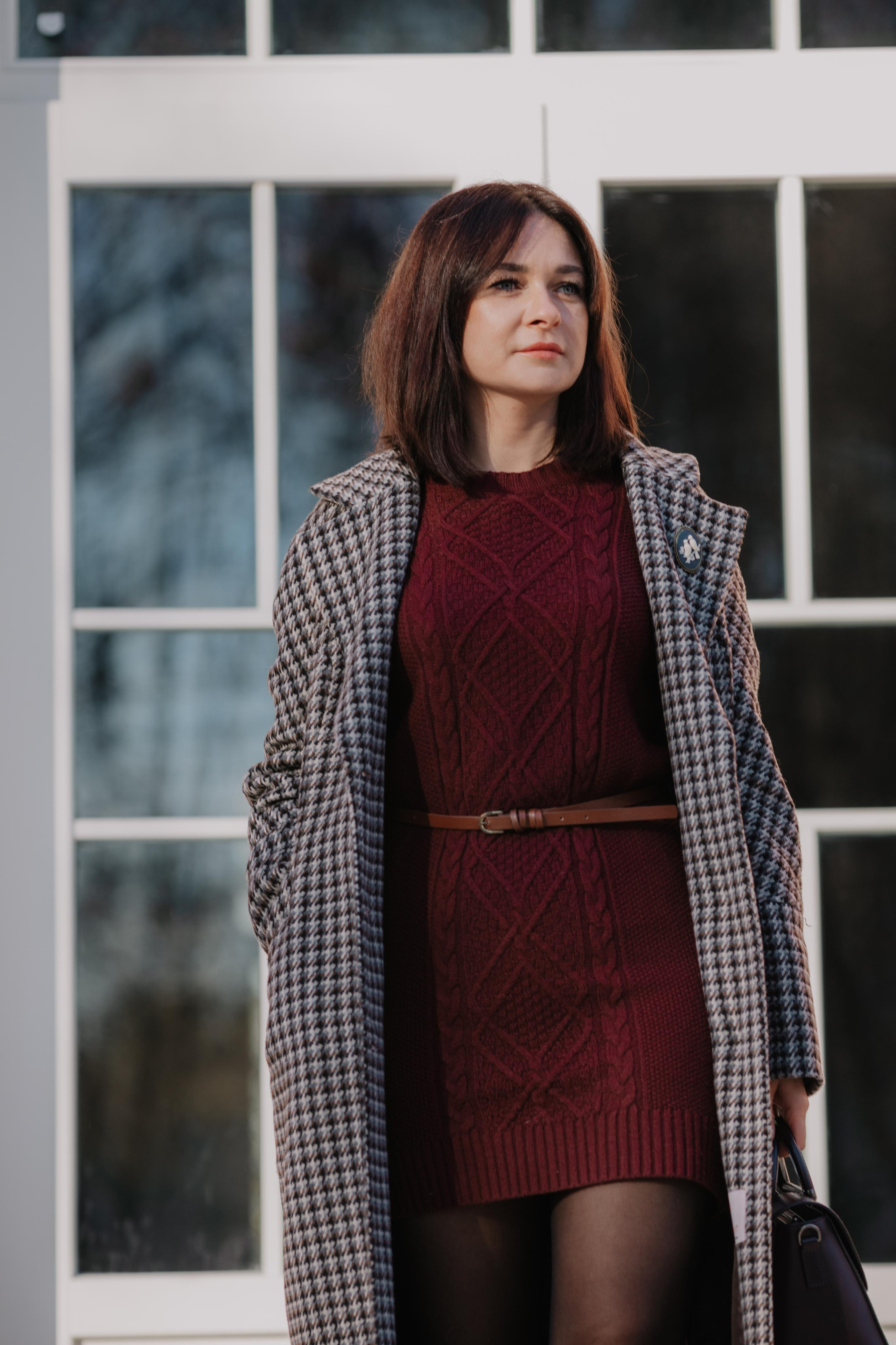 Наталья (усадьба «Тимохово-Салазкино» Видное). Семейный и свадебный фотограф Видное Москва Екатерина Пятова