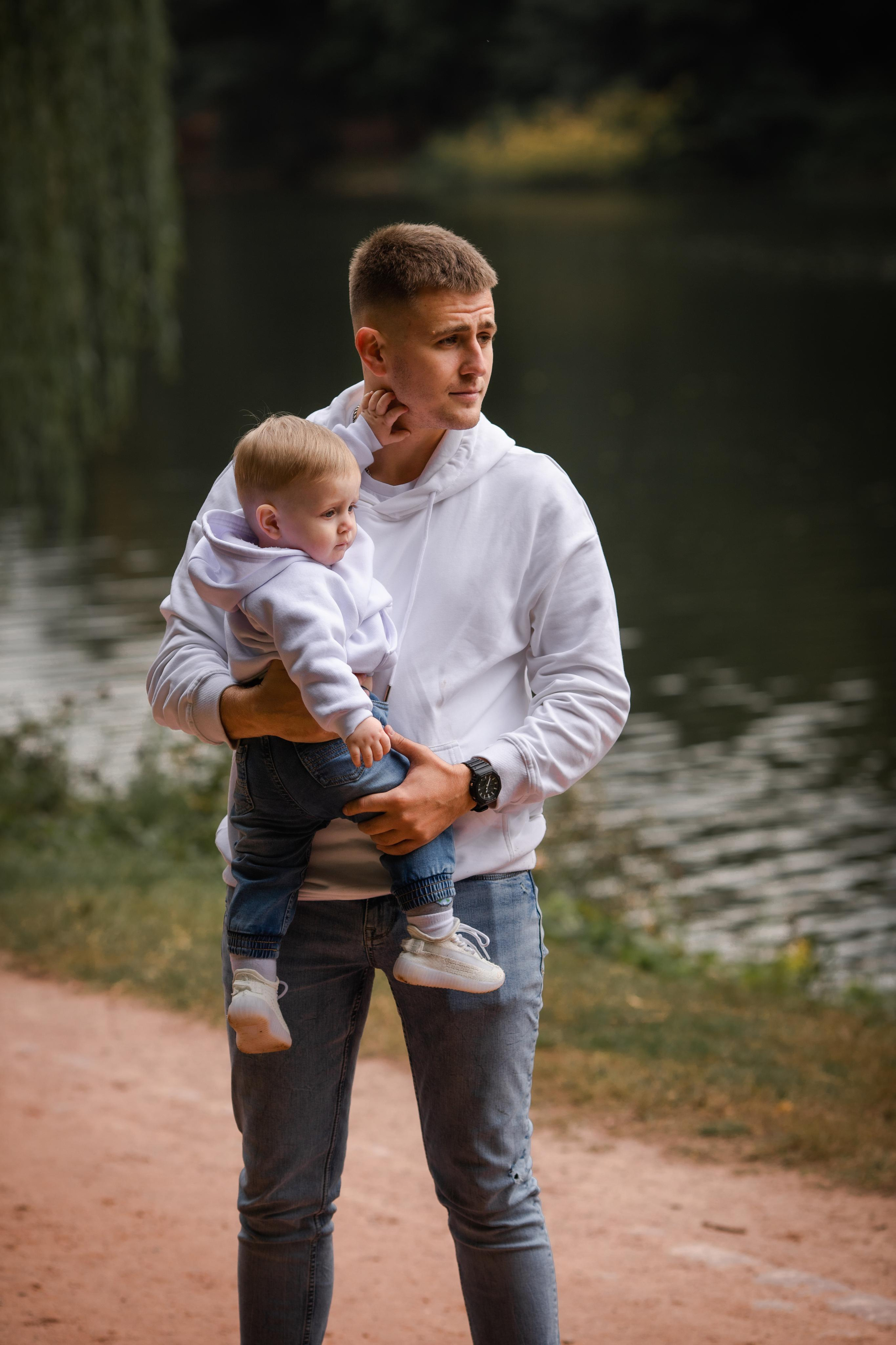 Юля и семья (усадьба «Царицыно» Москва). Семейный и свадебный фотограф Видное Москва Екатерина Пятова