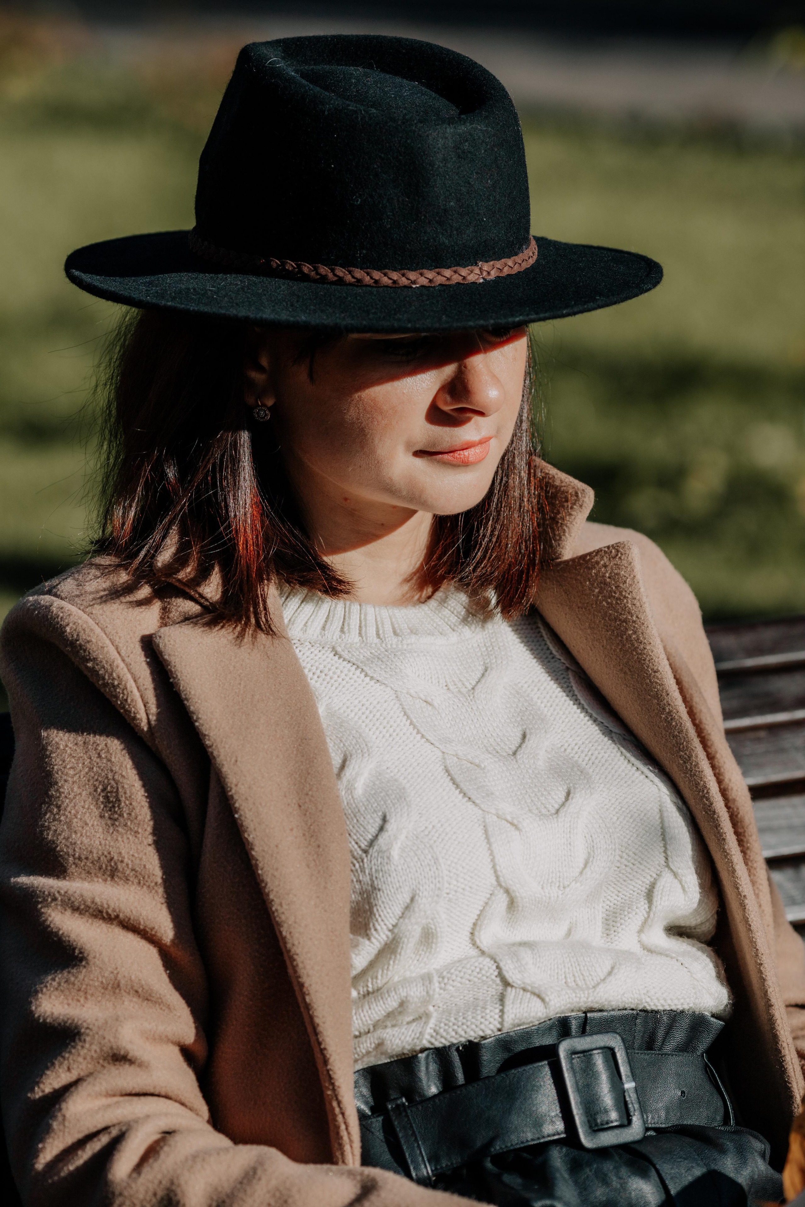 Наталья (усадьба «Тимохово-Салазкино» Видное). Семейный и свадебный фотограф Видное Москва Екатерина Пятова