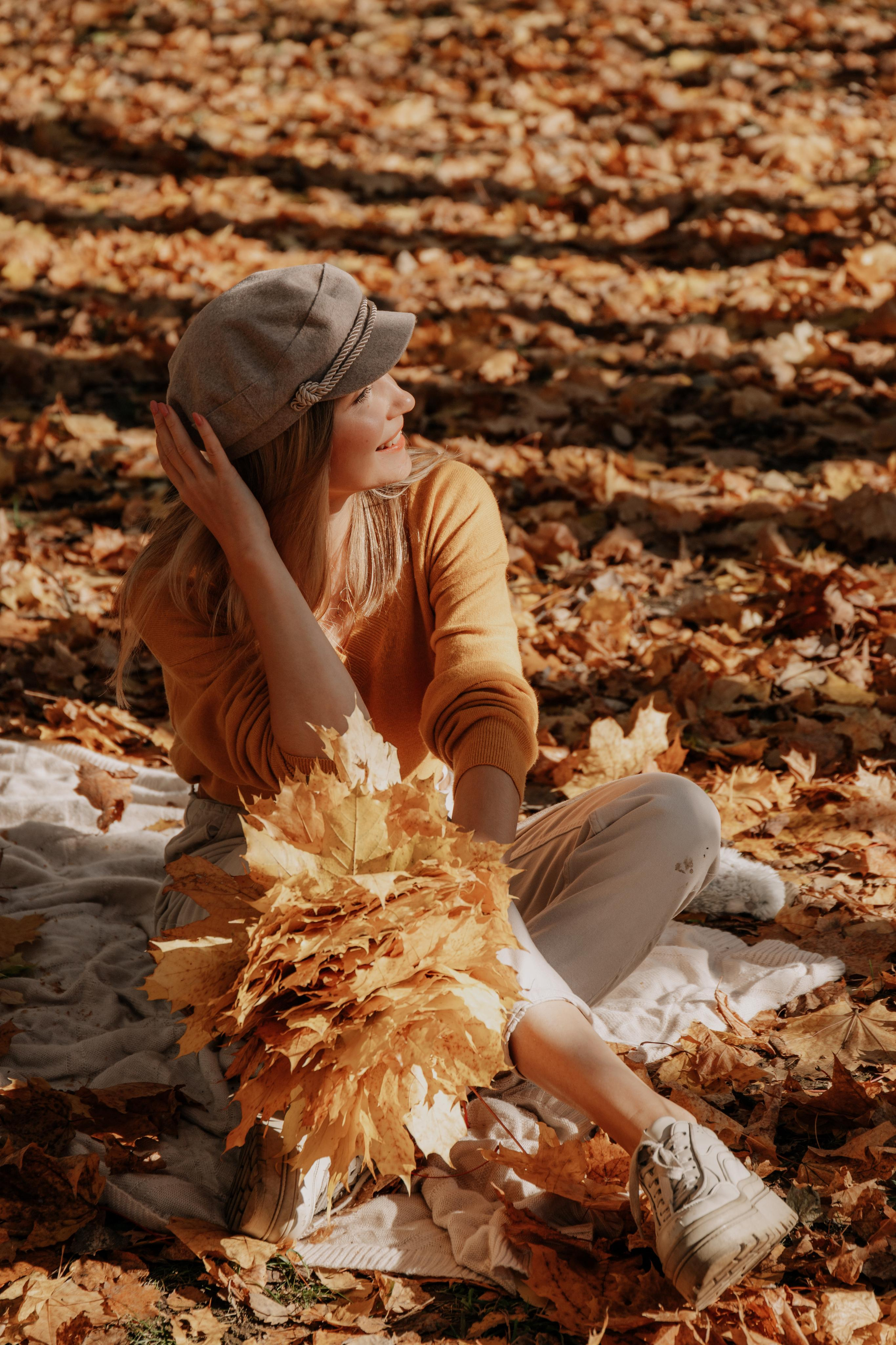 Аня и семья (усадьба «Тимохово-Салазкино» Видное). Семейный и свадебный фотограф Видное Москва Екатерина Пятова