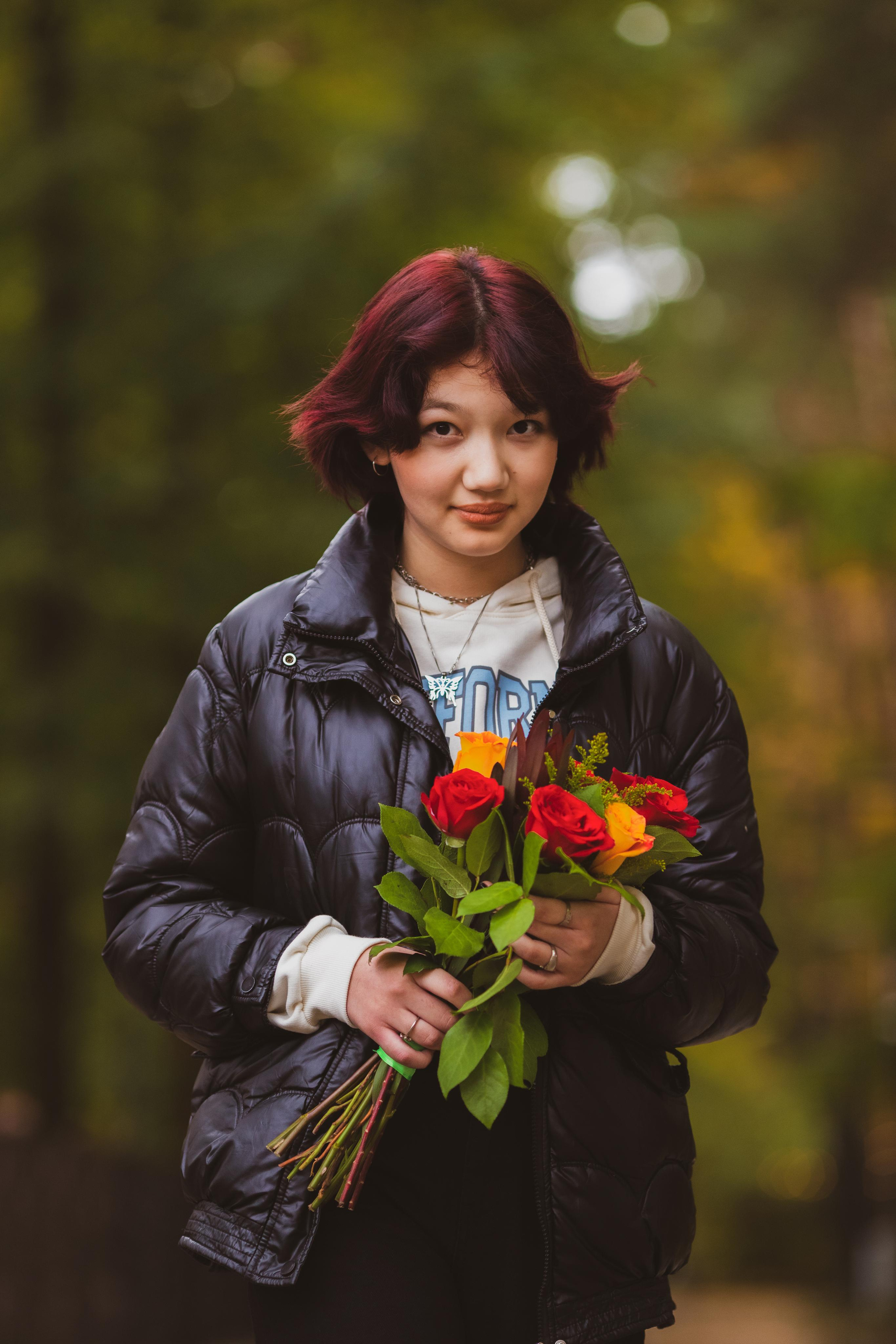 Азиз и Любовь (ЗАГС Домодедово). Семейный и свадебный фотограф Видное Москва Екатерина Пятова