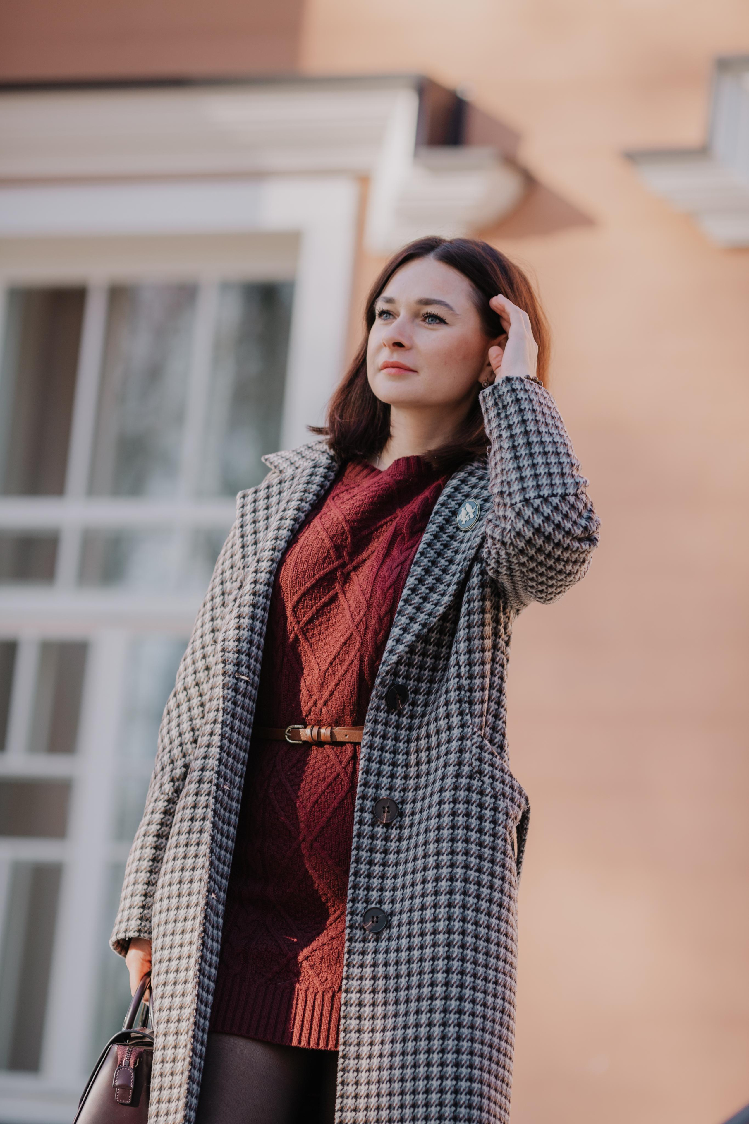 Наталья (усадьба «Тимохово-Салазкино» Видное). Семейный и свадебный фотограф Видное Москва Екатерина Пятова