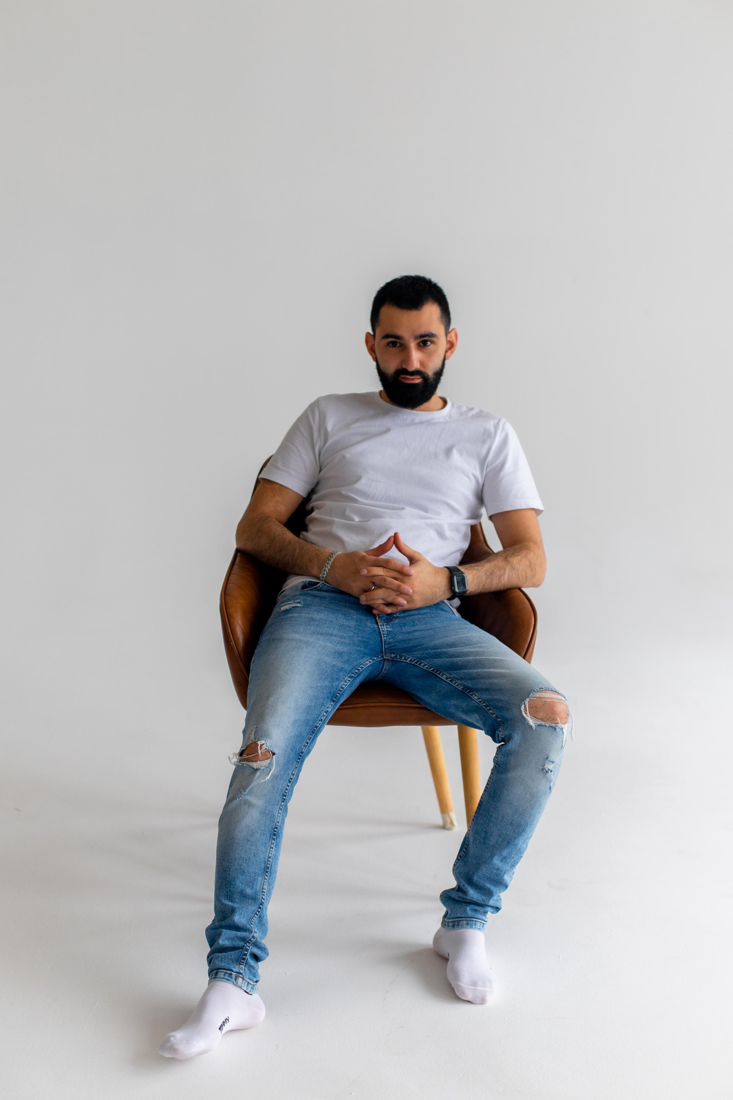 Евгения. Семейный и свадебный фотограф Видное Москва Екатерина Пятова