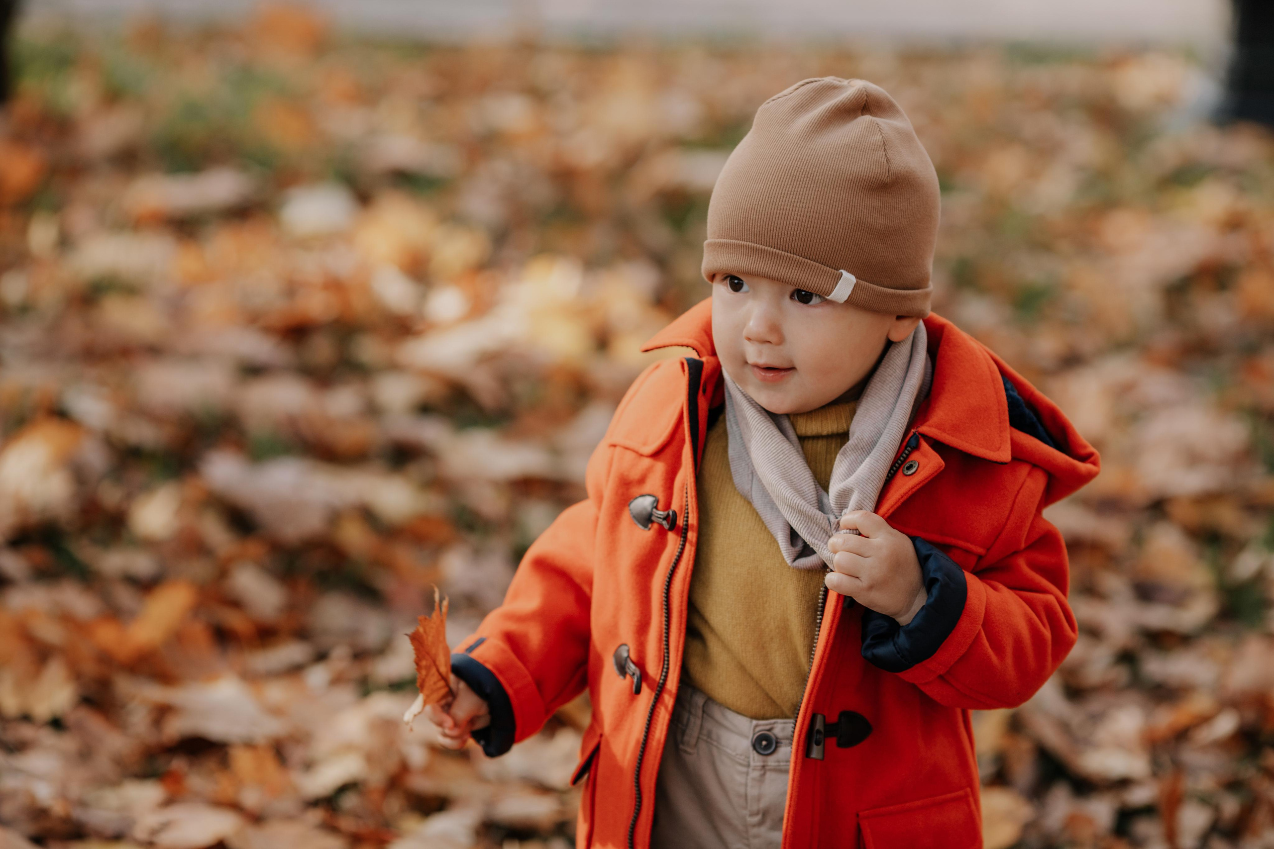Аня и семья (усадьба «Тимохово-Салазкино» Видное). Семейный и свадебный фотограф Видное Москва Екатерина Пятова
