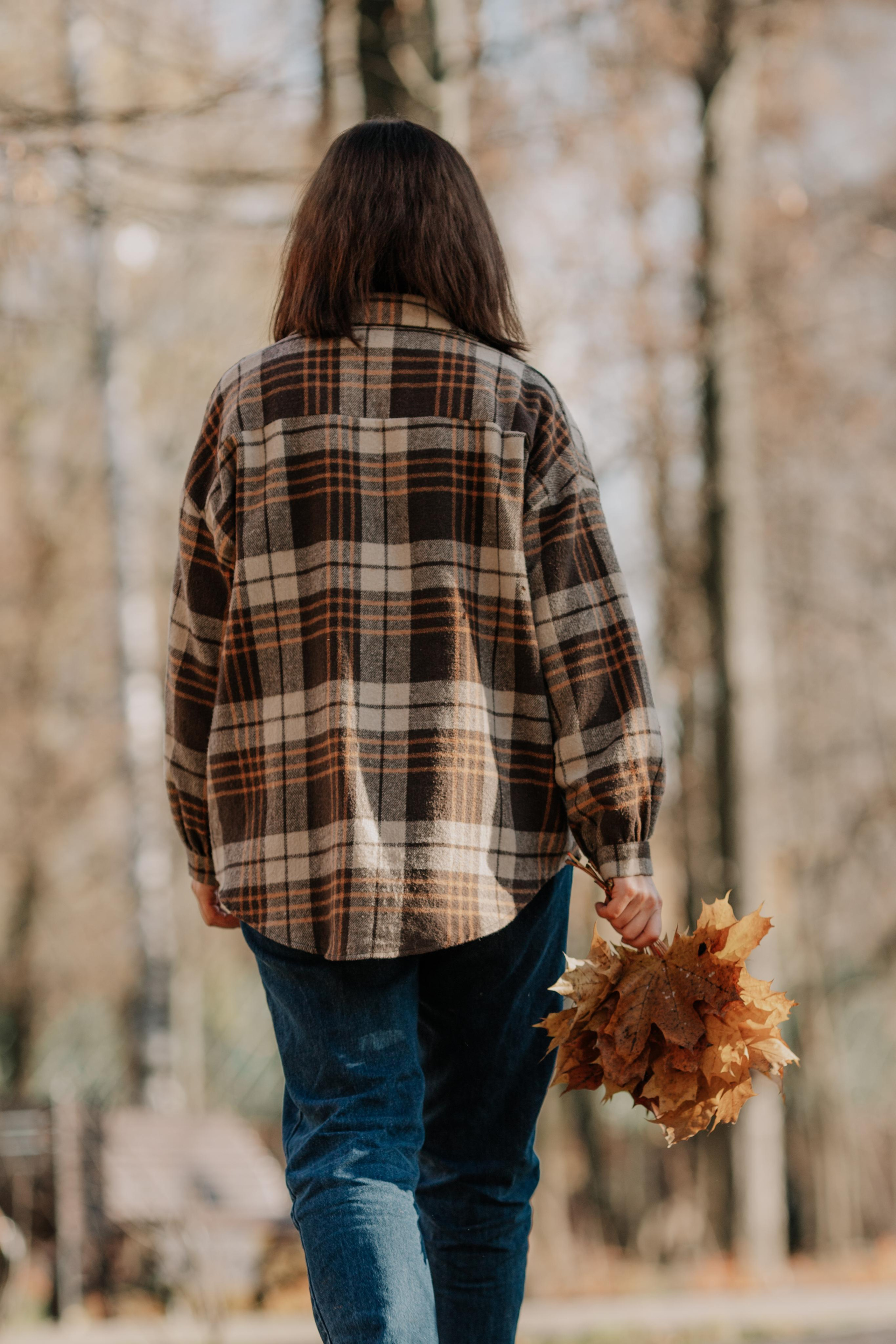 Наталья (усадьба «Тимохово-Салазкино» Видное). Семейный и свадебный фотограф Видное Москва Екатерина Пятова