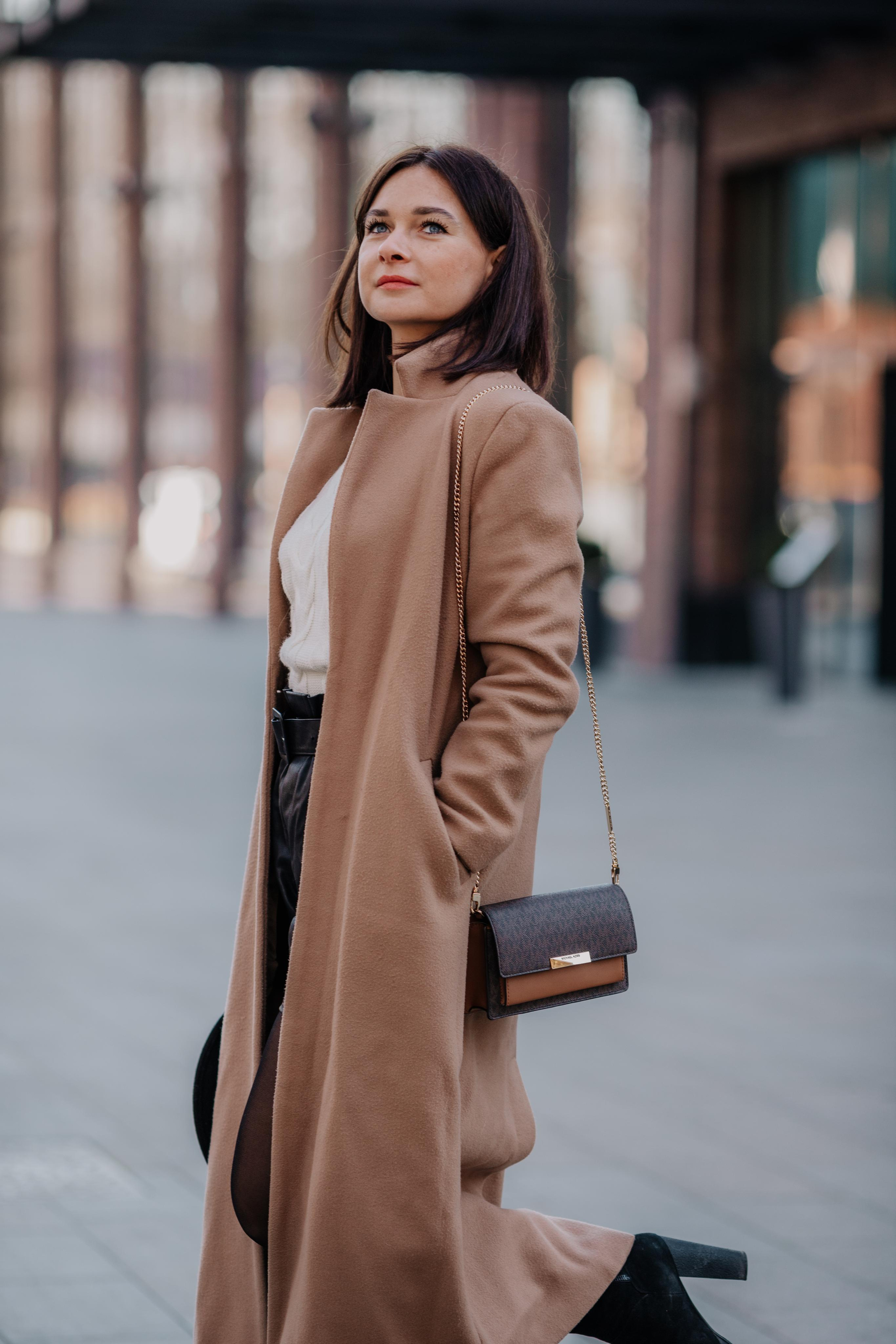 Наталья (усадьба «Тимохово-Салазкино» Видное). Семейный и свадебный фотограф Видное Москва Екатерина Пятова