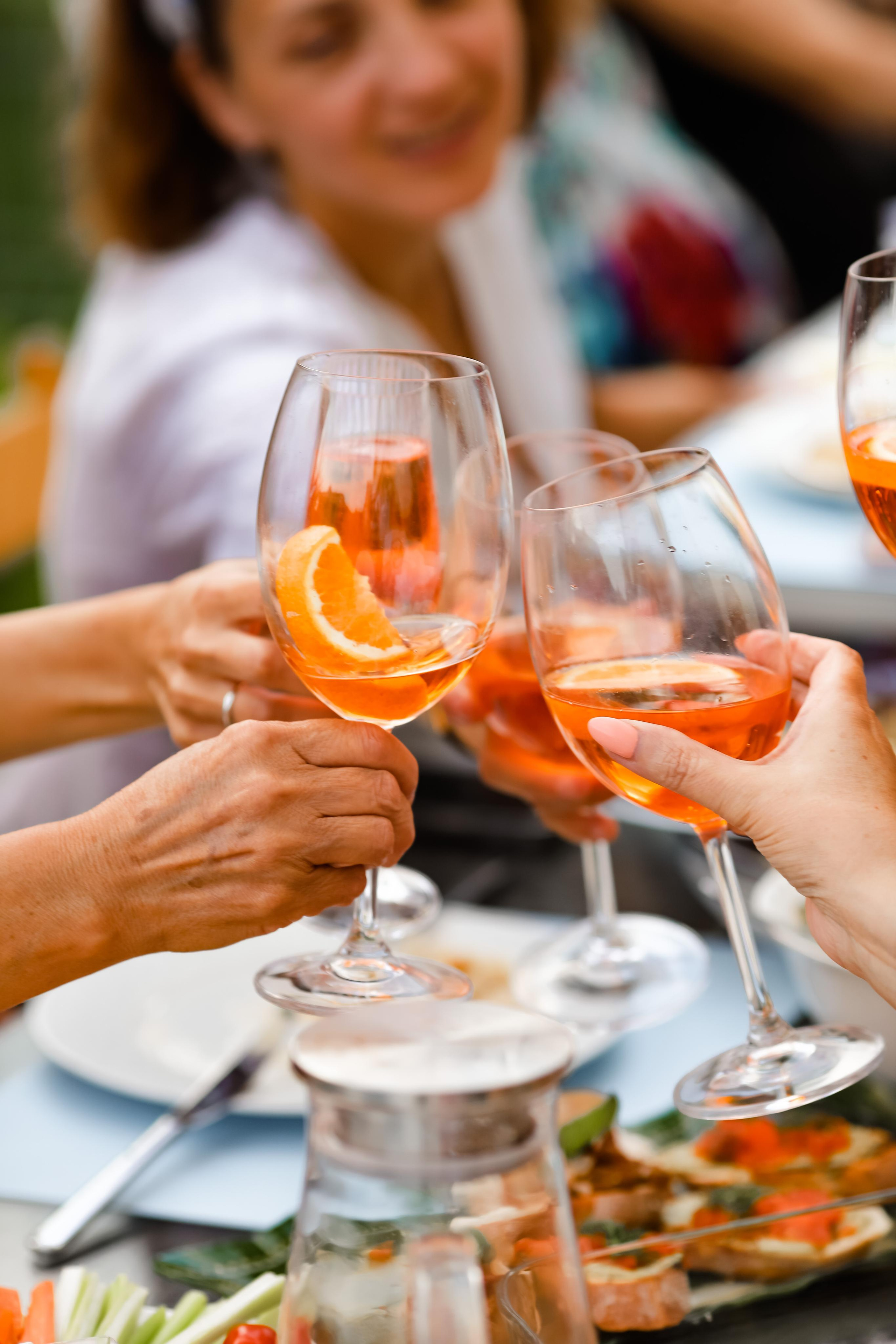 Семейный и свадебный фотограф Видное Москва Екатерина Пятова