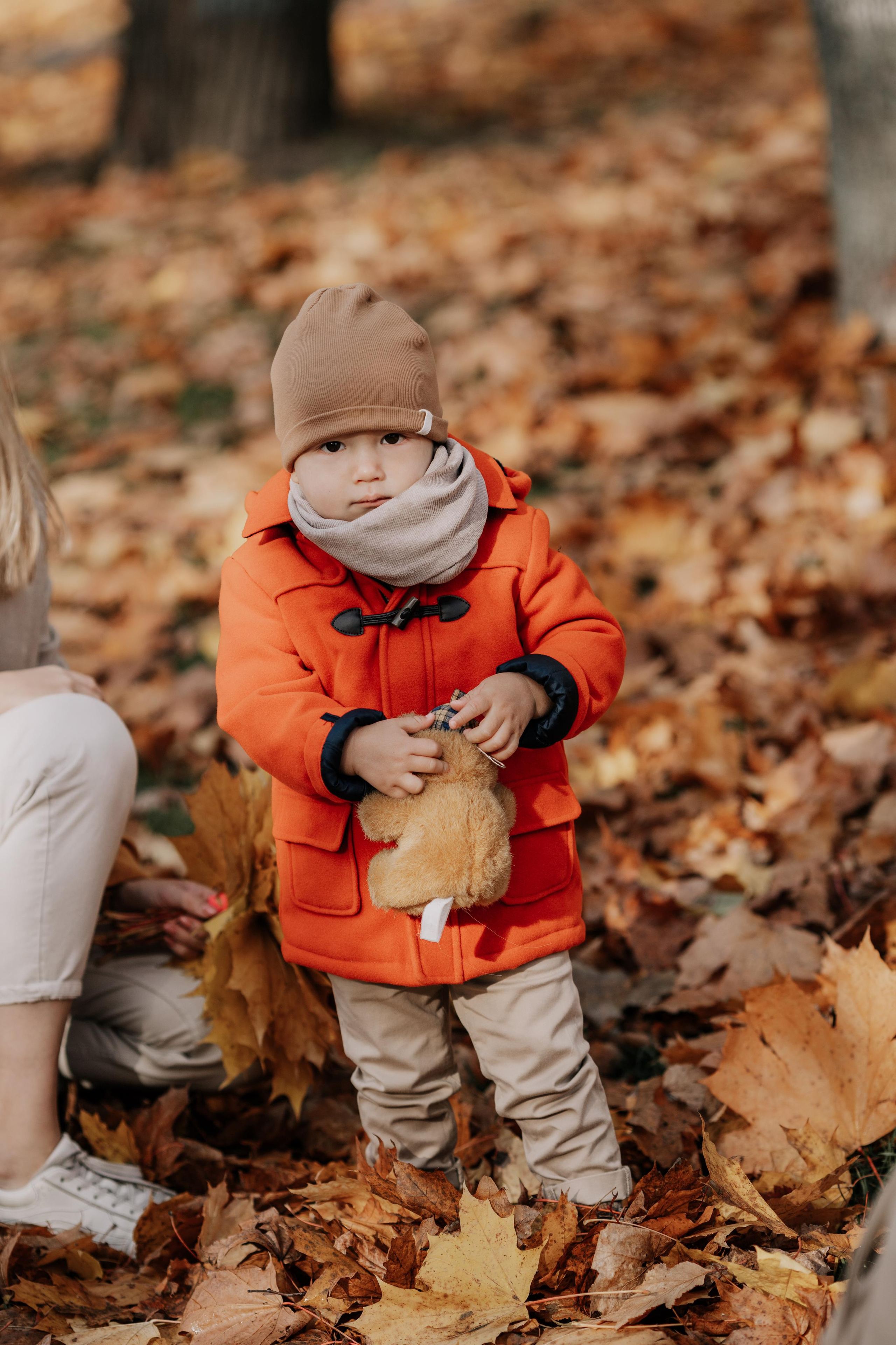 Аня и семья (усадьба «Тимохово-Салазкино» Видное). Семейный и свадебный фотограф Видное Москва Екатерина Пятова