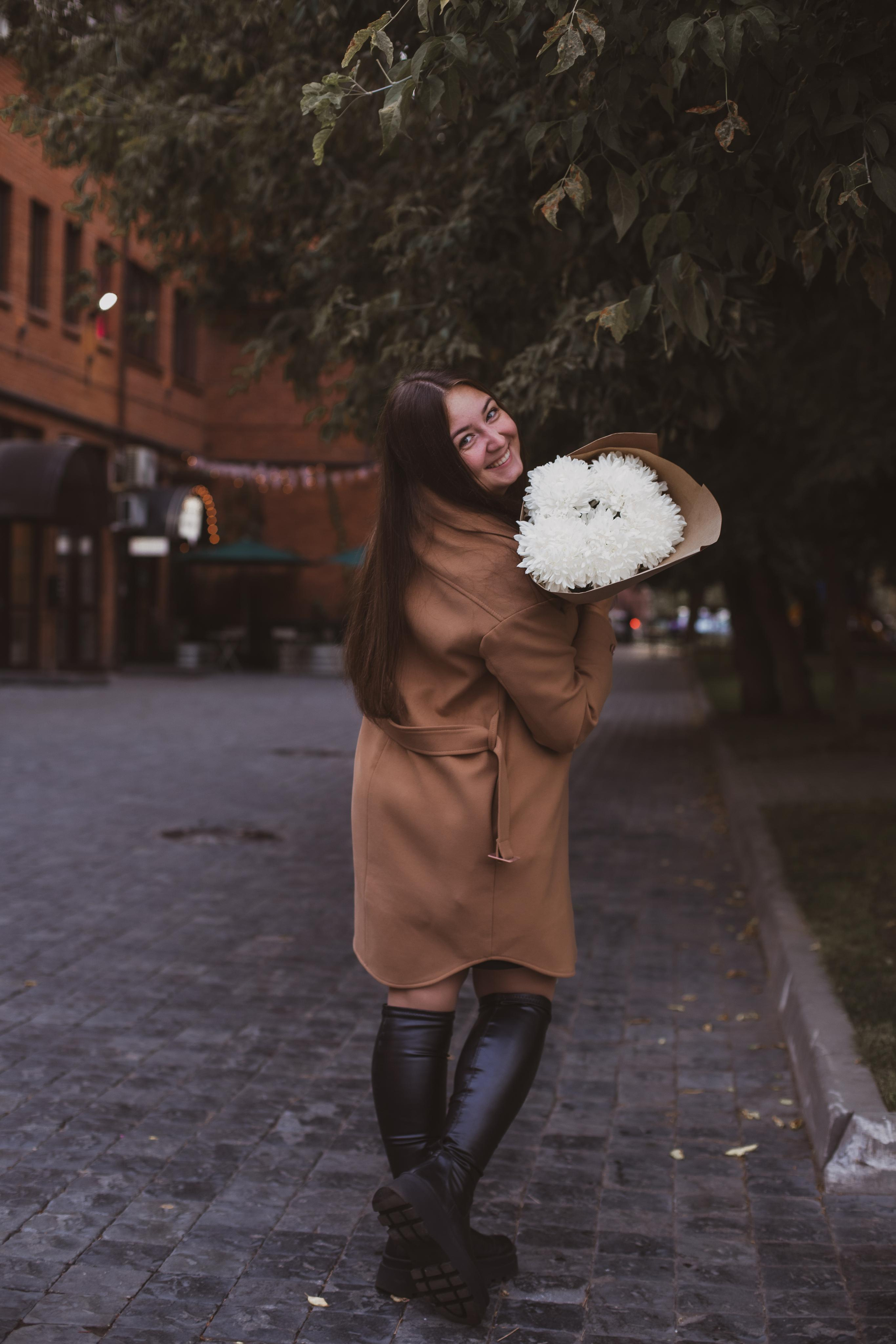 Марина (Лофт Москва). Семейный и свадебный фотограф Видное Москва Екатерина Пятова