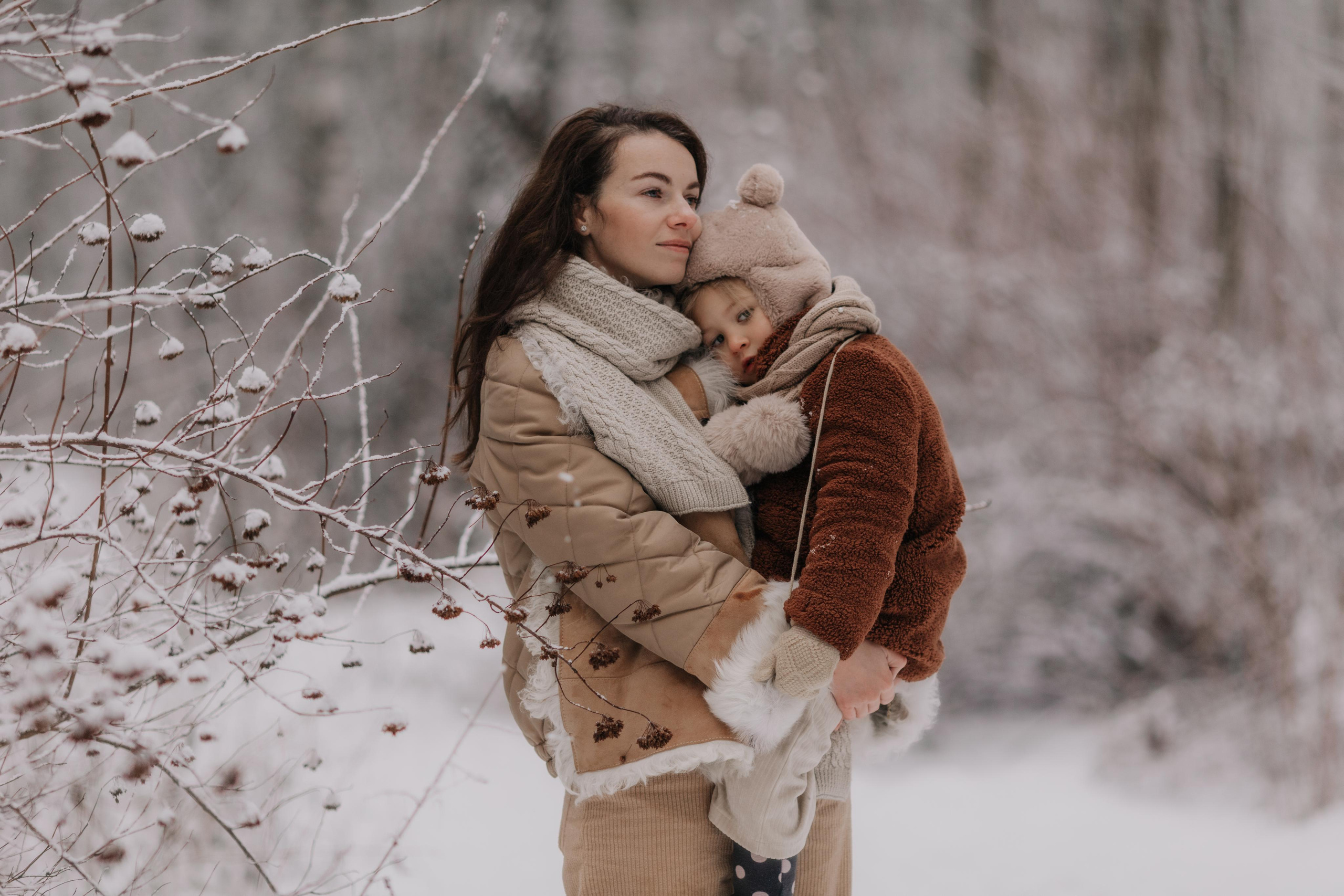 Услуги. Семейный и свадебный фотограф Видное Москва Екатерина Пятова