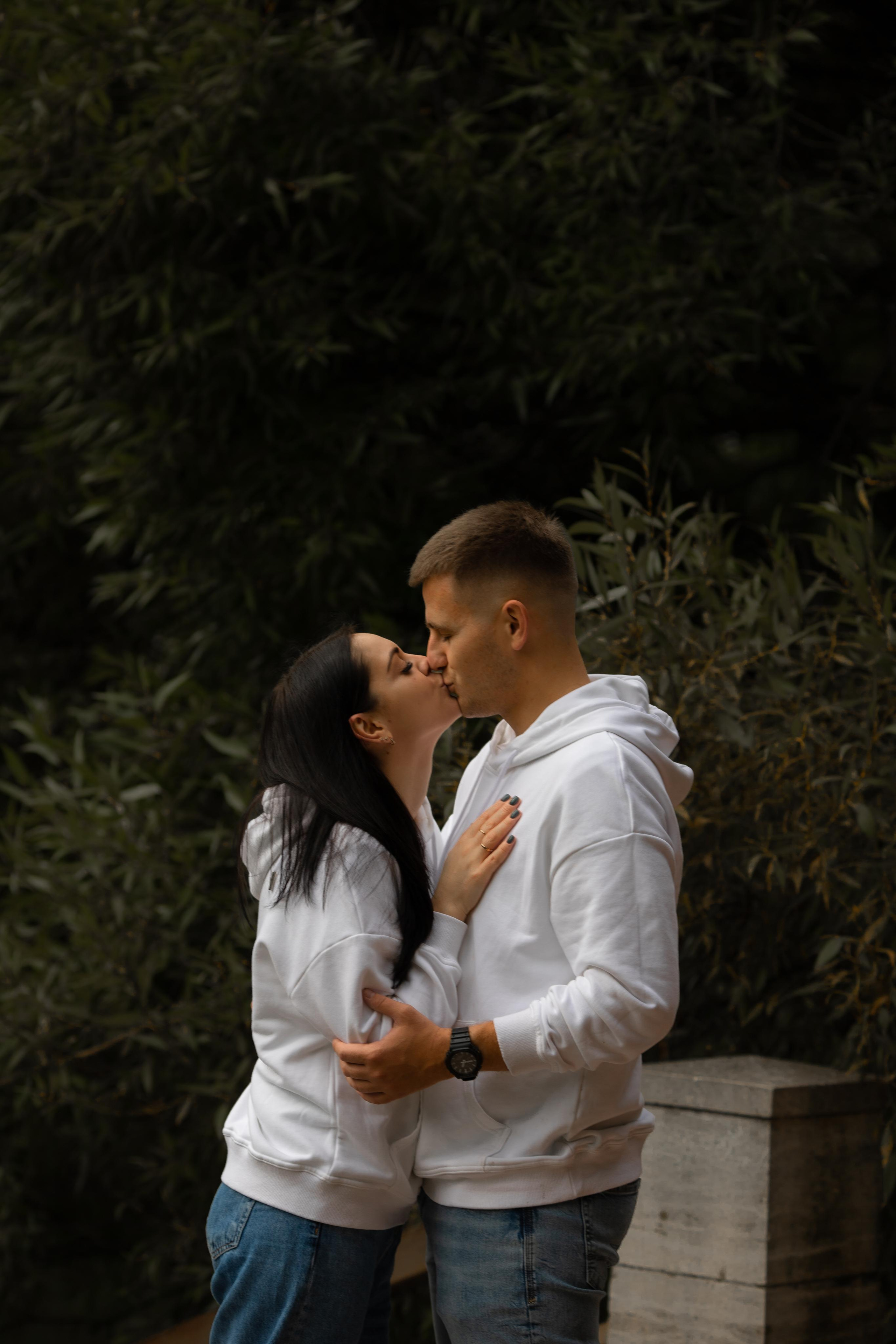 Юля и семья (усадьба «Царицыно» Москва). Семейный и свадебный фотограф Видное Москва Екатерина Пятова