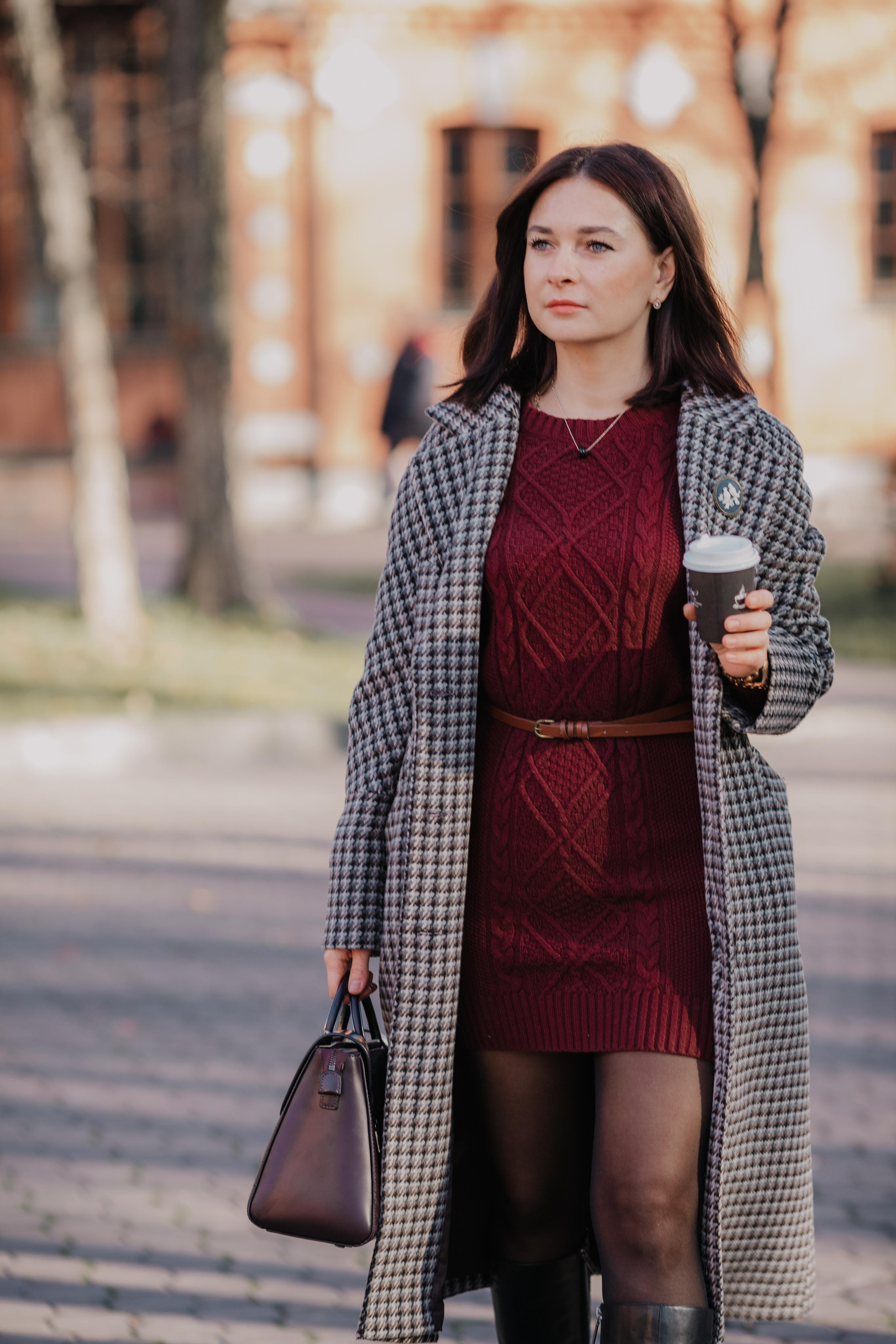 Наталья (усадьба «Тимохово-Салазкино» Видное). Семейный и свадебный фотограф Видное Москва Екатерина Пятова