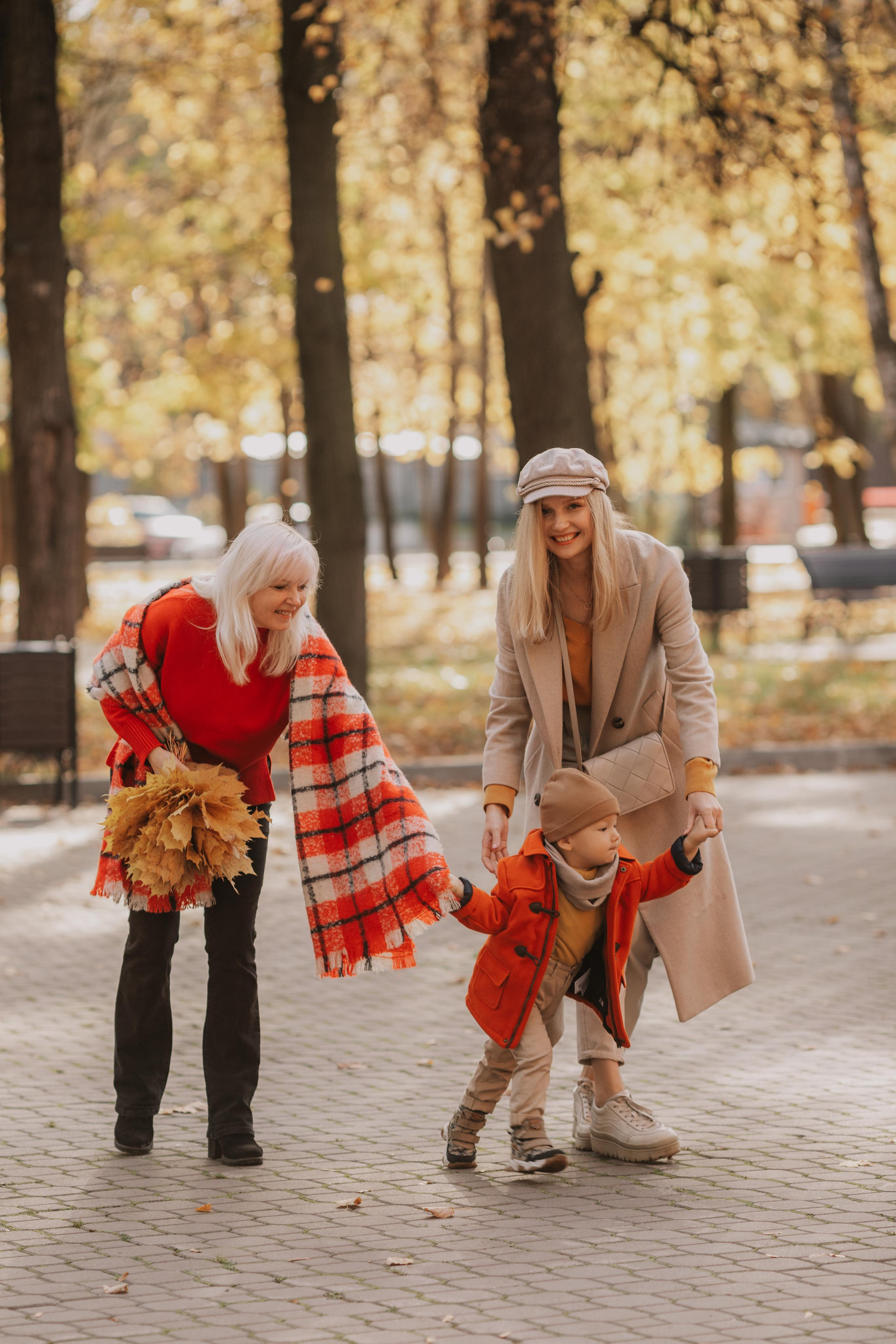 Аня и семья (усадьба «Тимохово-Салазкино» Видное). Семейный и свадебный фотограф Видное Москва Екатерина Пятова