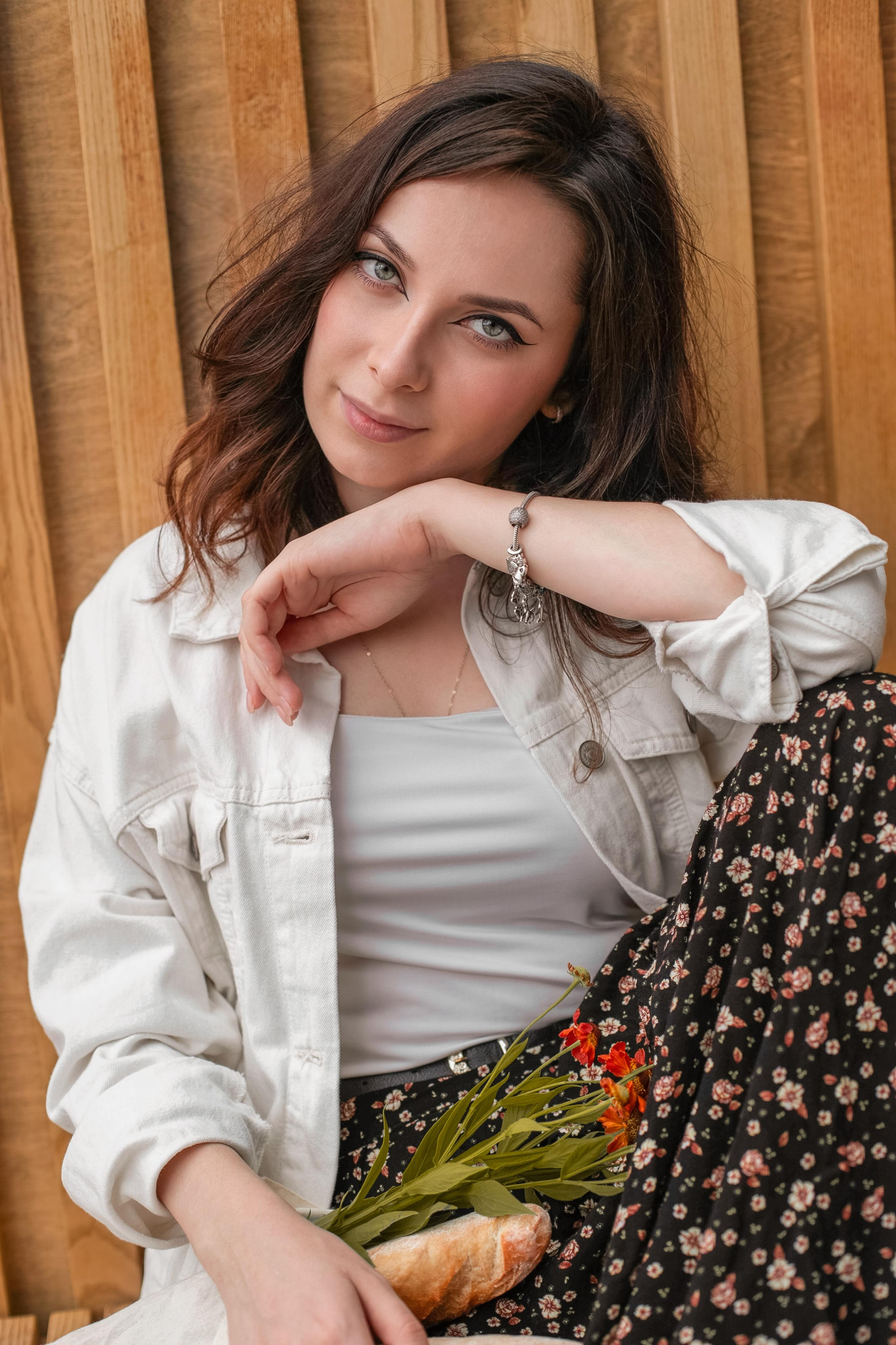 Семейный и свадебный фотограф Видное Москва Екатерина Пятова