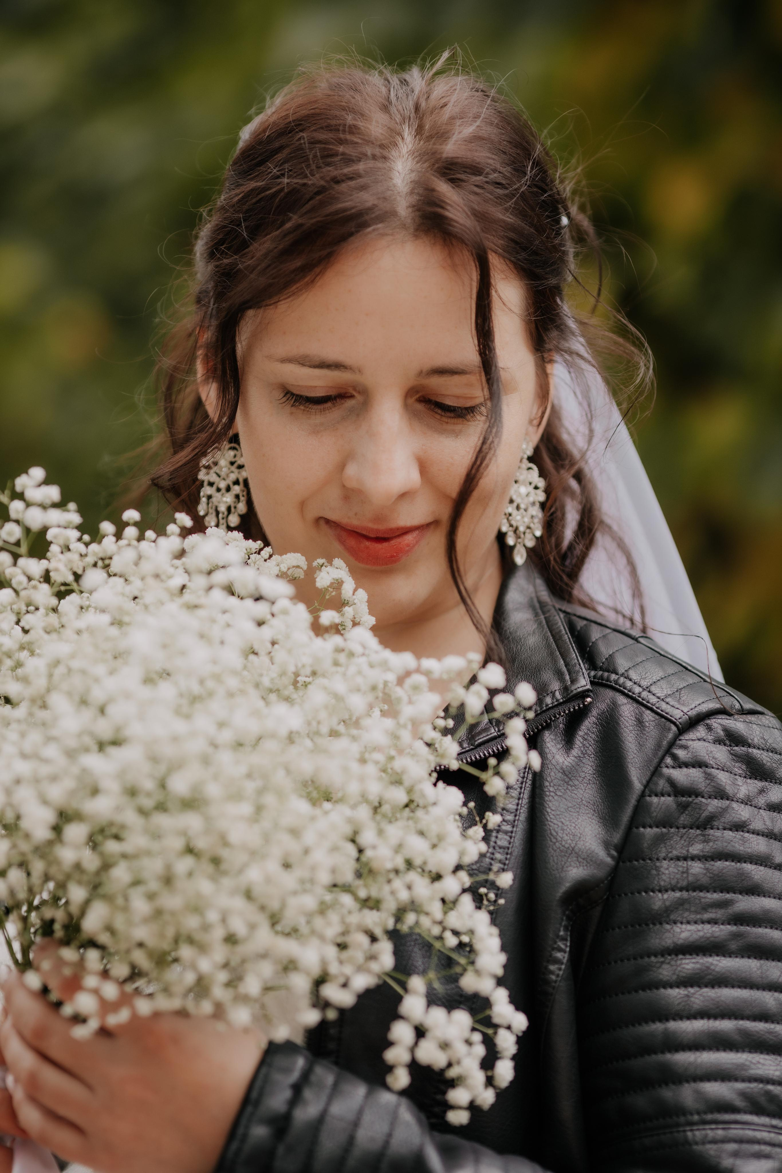 Диана и Александр (Дворец бракосочетания № 3). Семейный и свадебный фотограф Видное Москва Екатерина Пятова