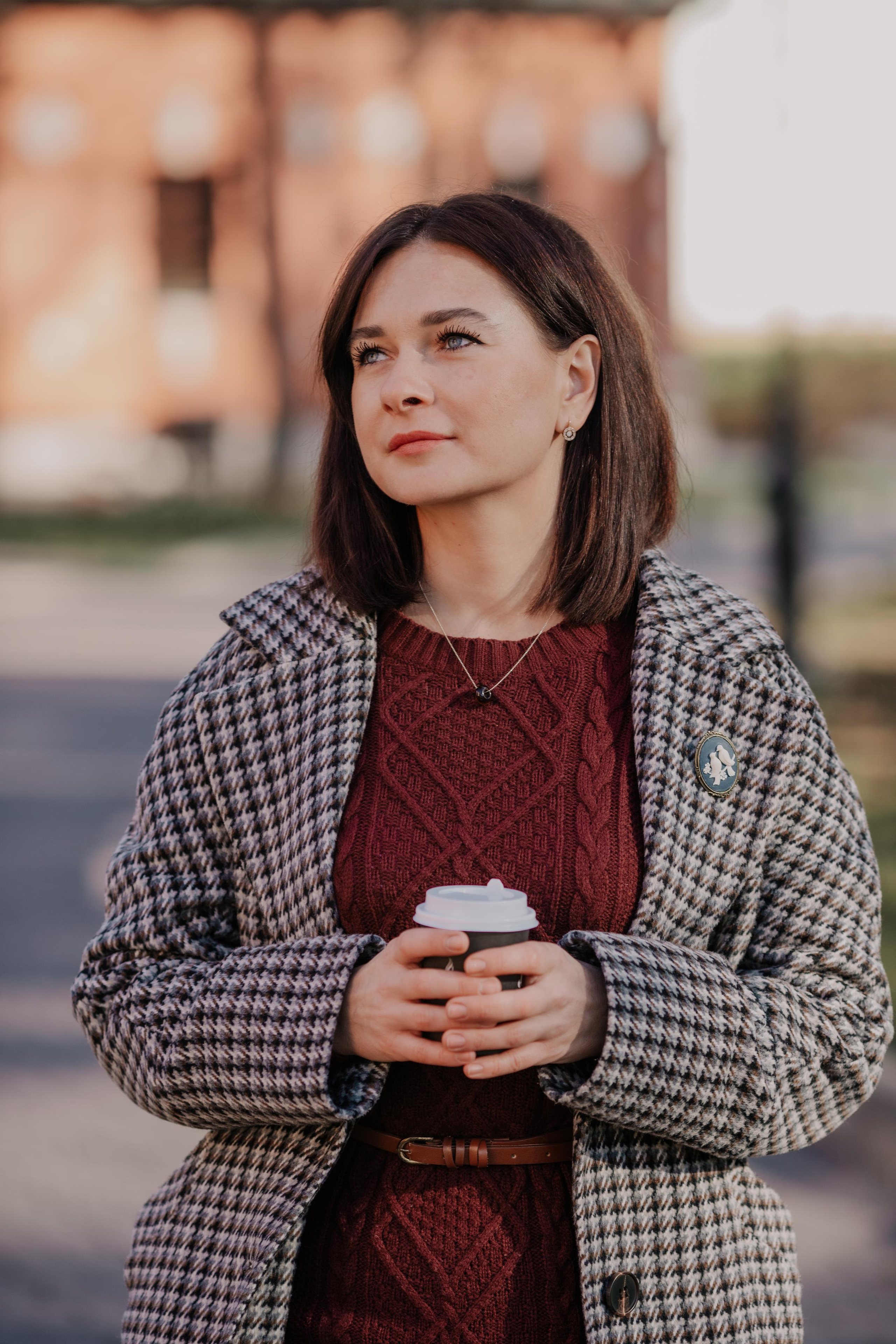 Наталья (усадьба «Тимохово-Салазкино» Видное). Семейный и свадебный фотограф Видное Москва Екатерина Пятова