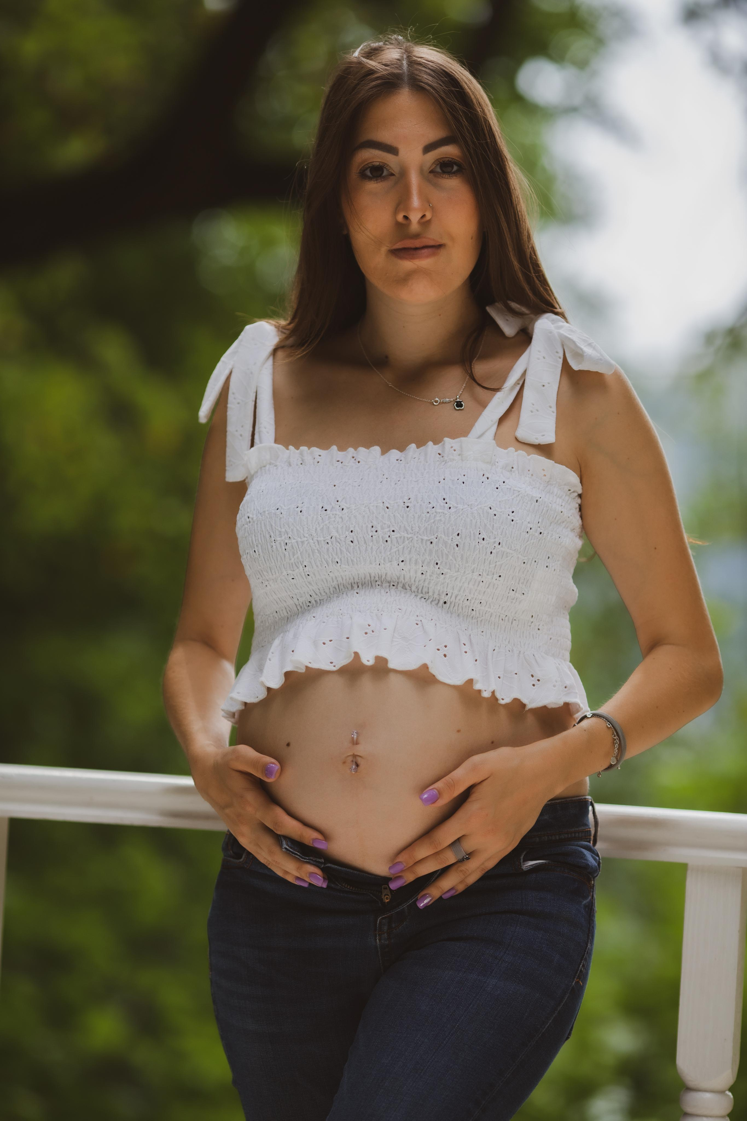 Екатерина. Семейный и свадебный фотограф Видное Москва Екатерина Пятова