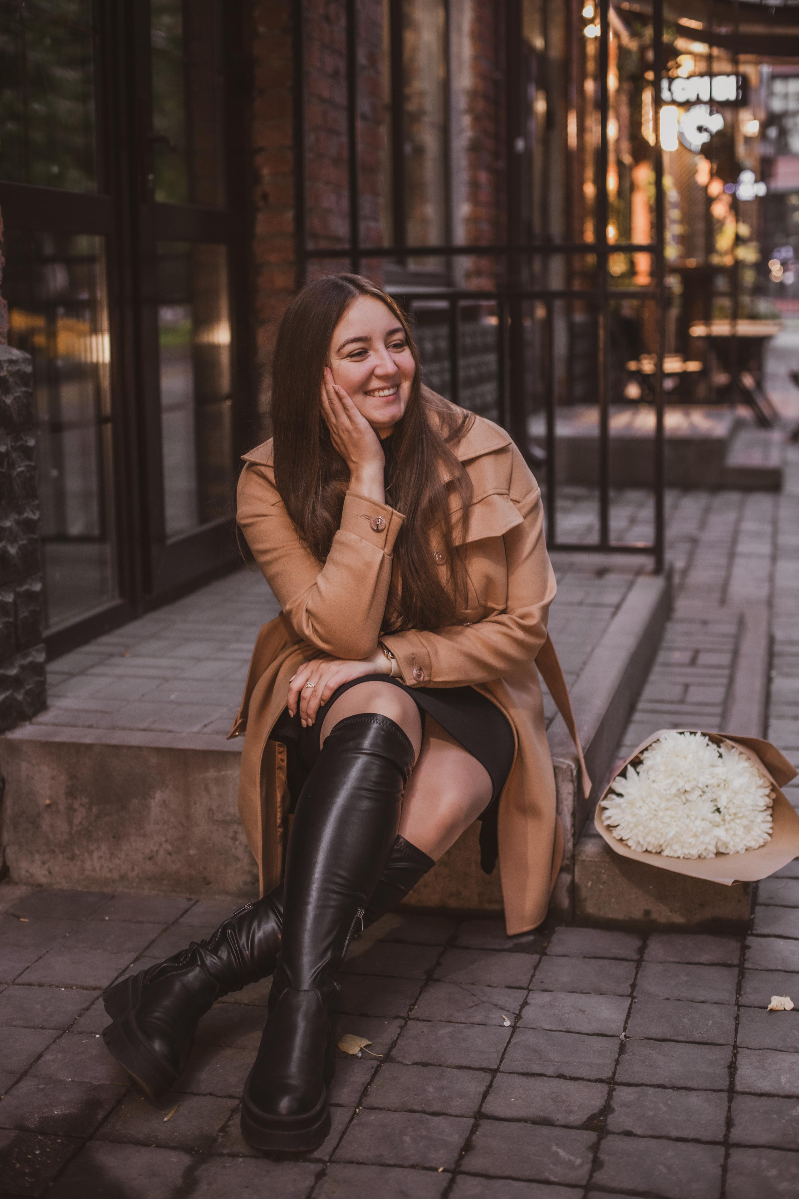 Семейный и свадебный фотограф Видное Москва Екатерина Пятова