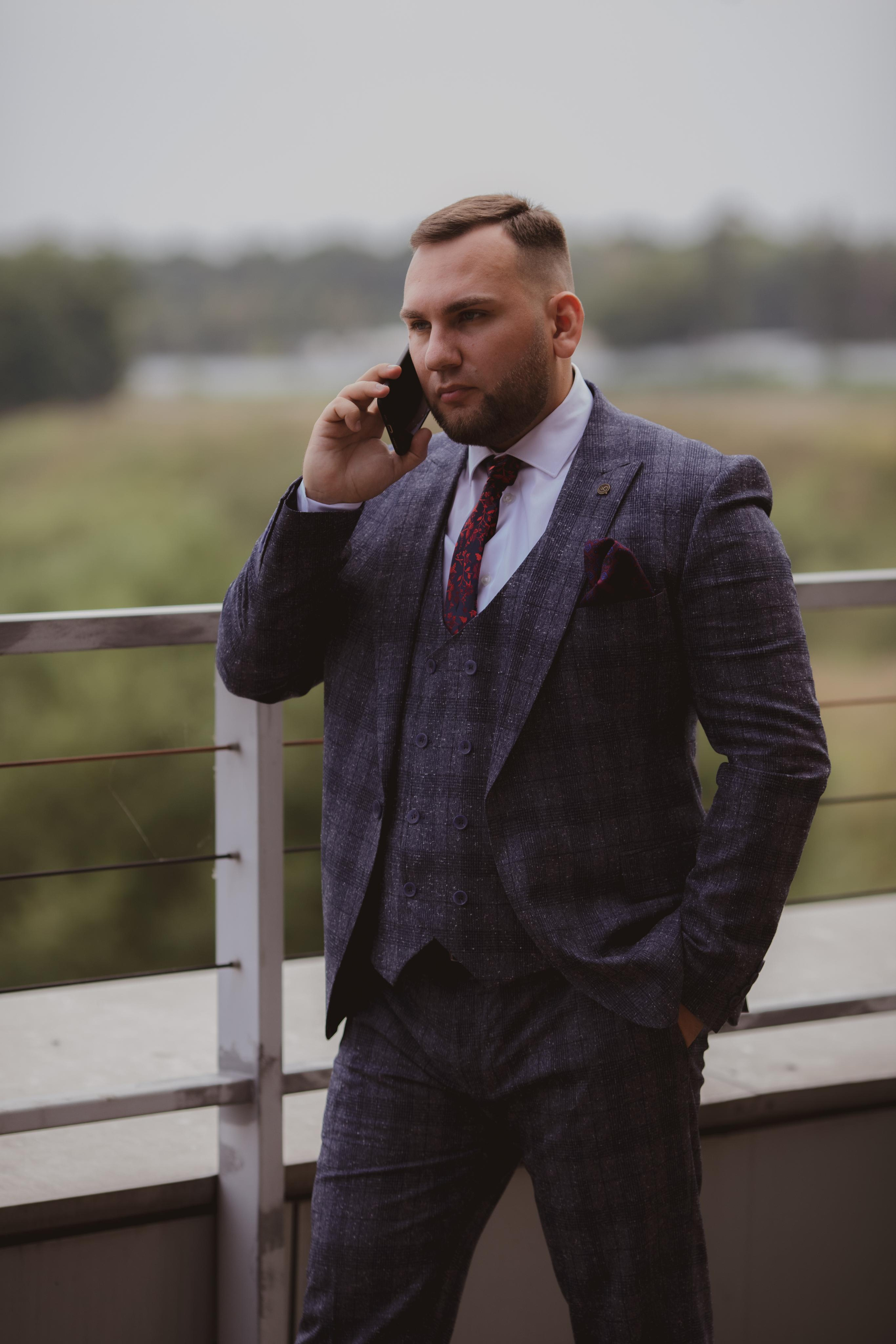 Валерия (отель «Астро Плаза» Видное). Семейный и свадебный фотограф Видное Москва Екатерина Пятова